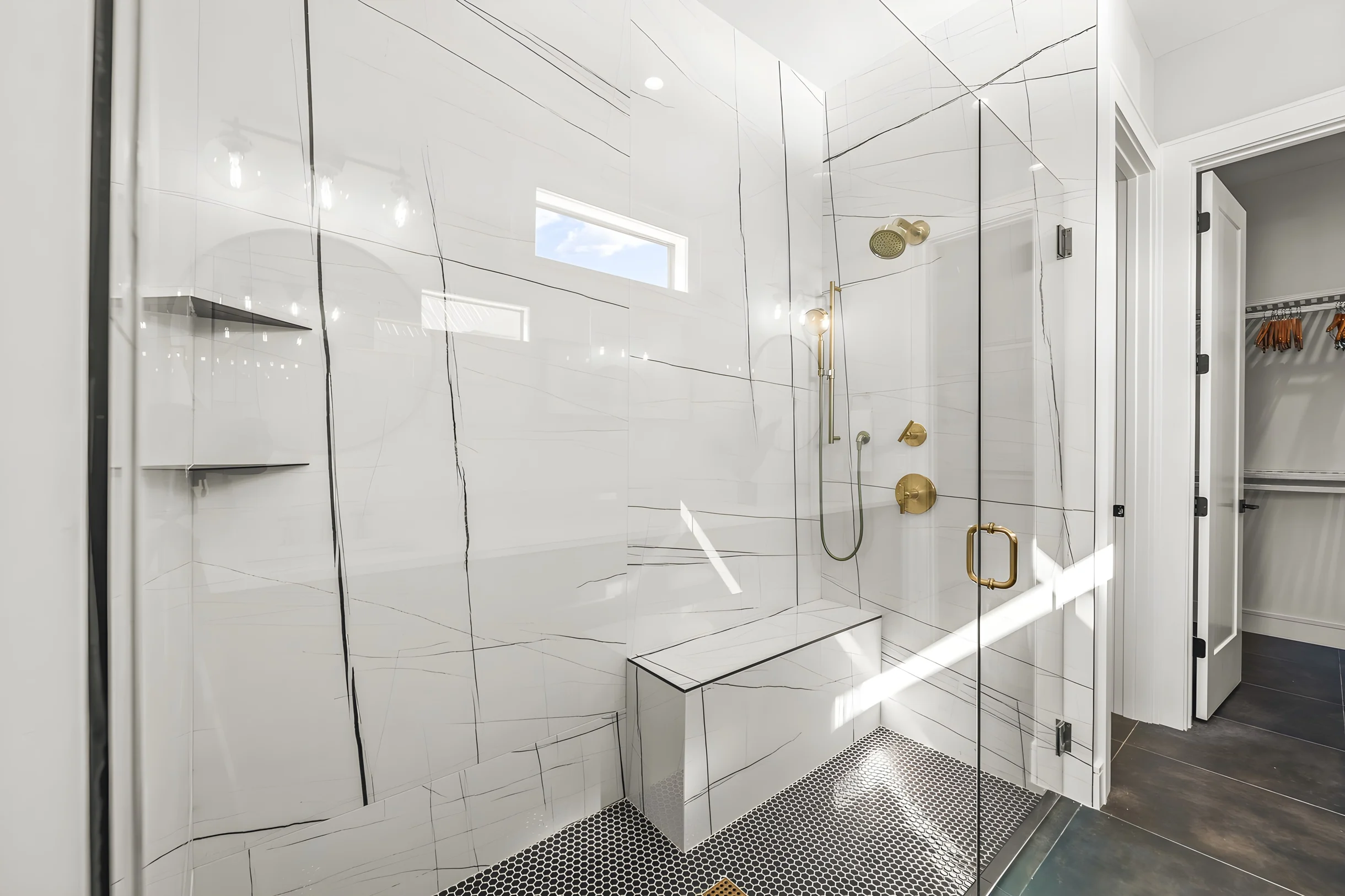 Wander Lido Key Dunes #36