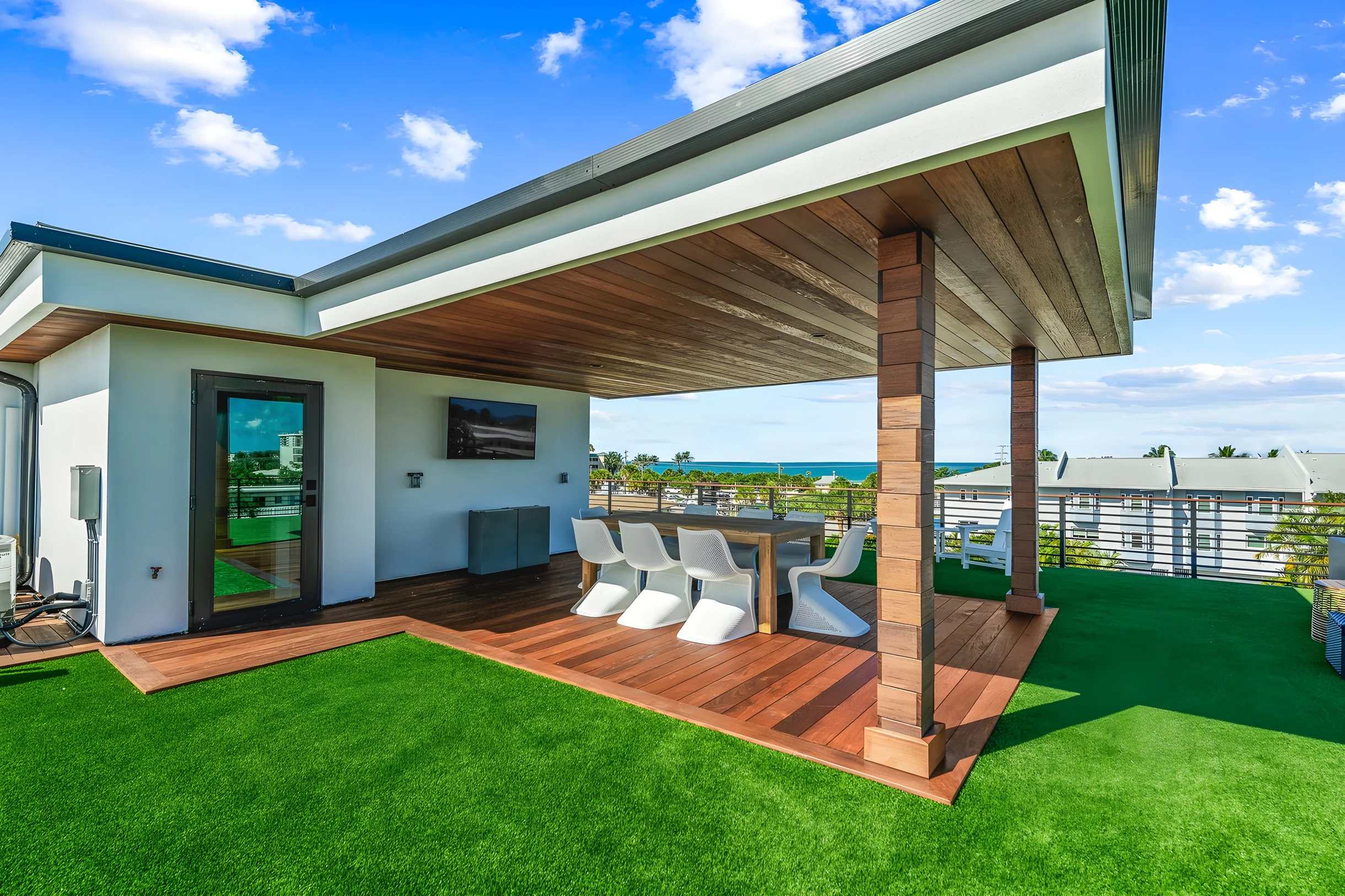 Wander Lido Key Dunes #35