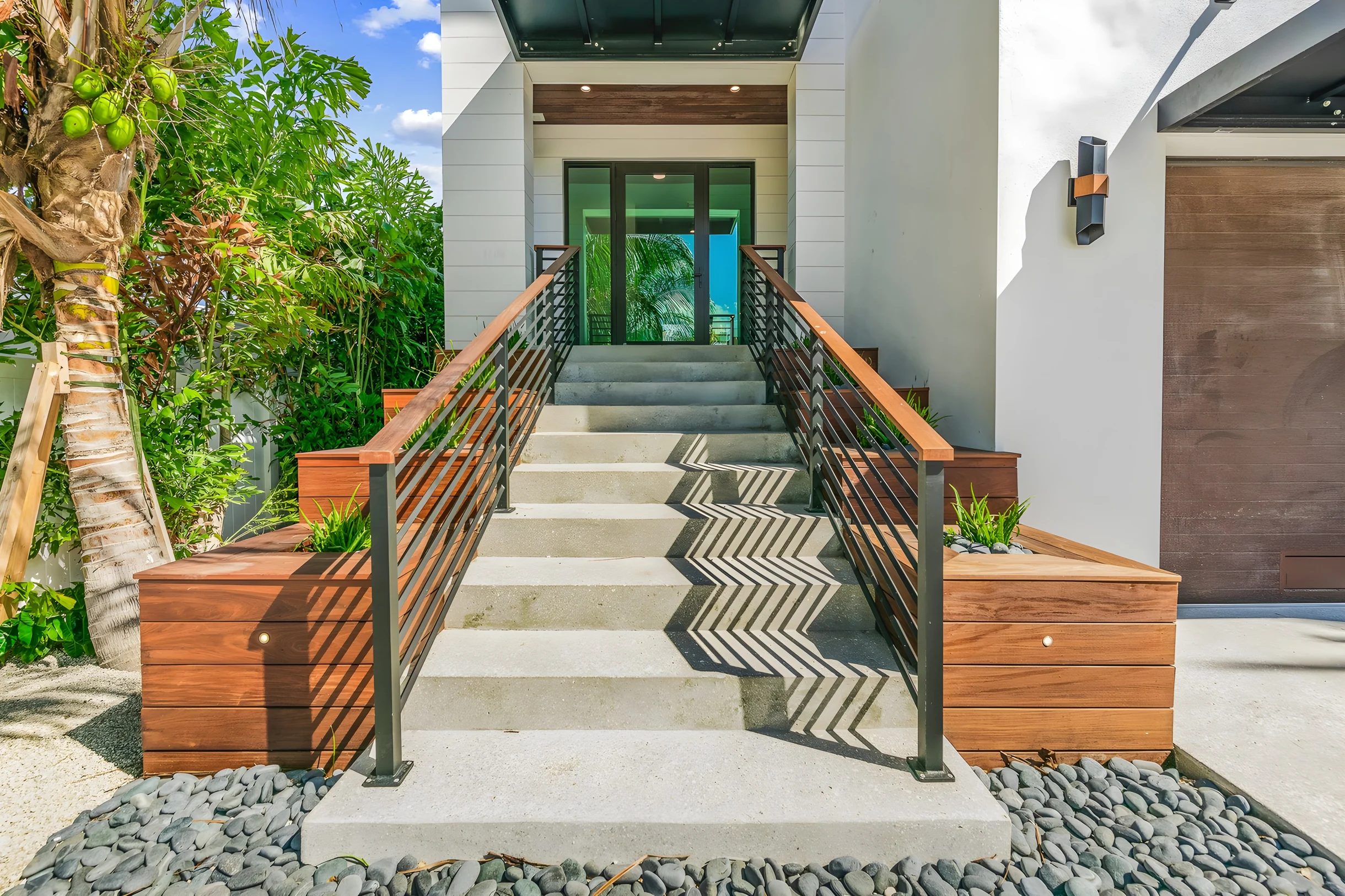 Wander Lido Key Dunes #43