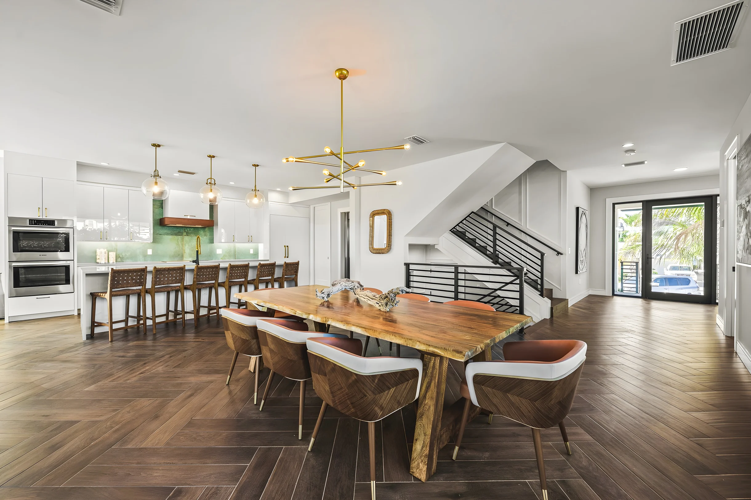 Wander Lido Key Dunes #51