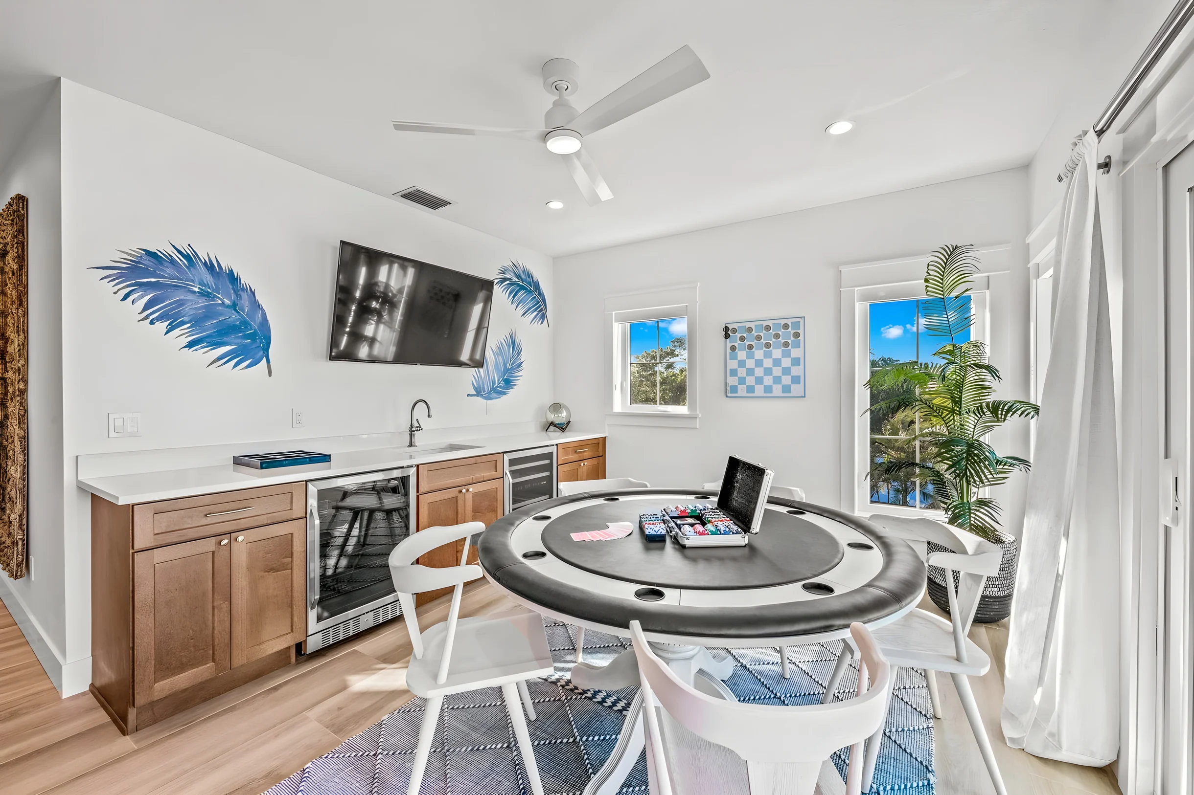 Wander Siesta Key Golden #59