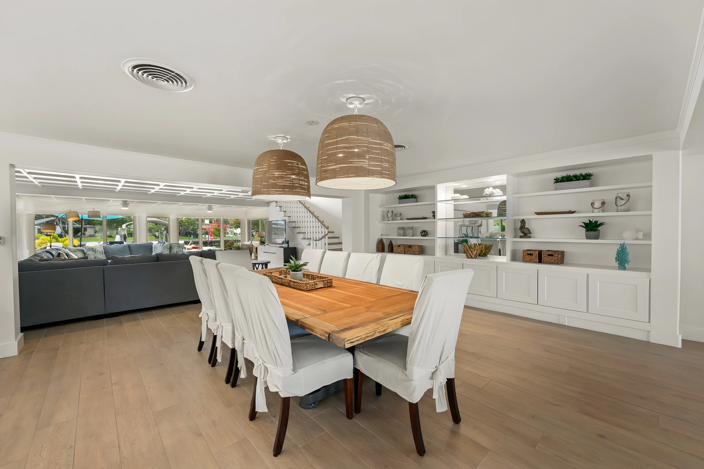 Wander Lido Key Glow #74