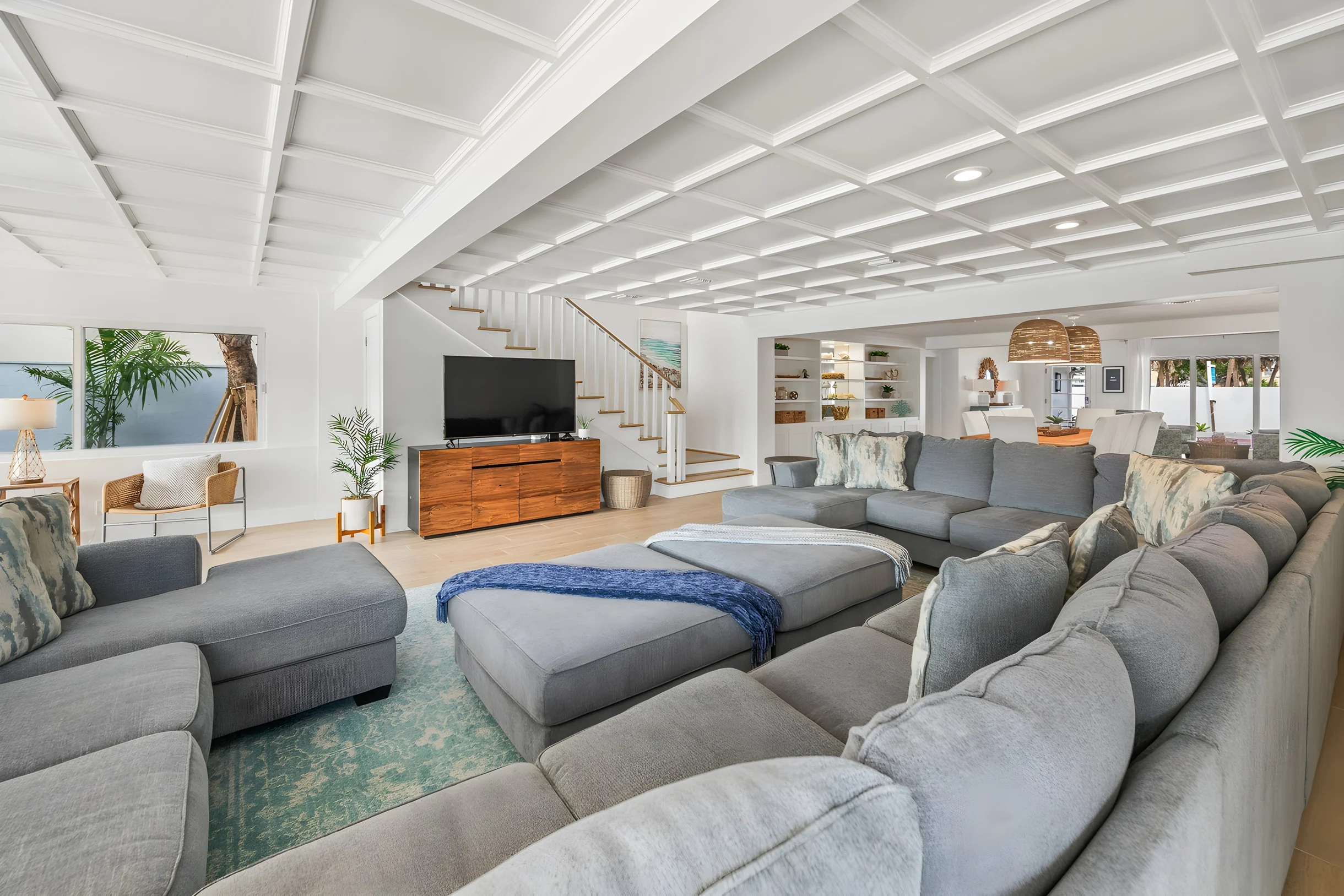 Wander Lido Key Glow #53