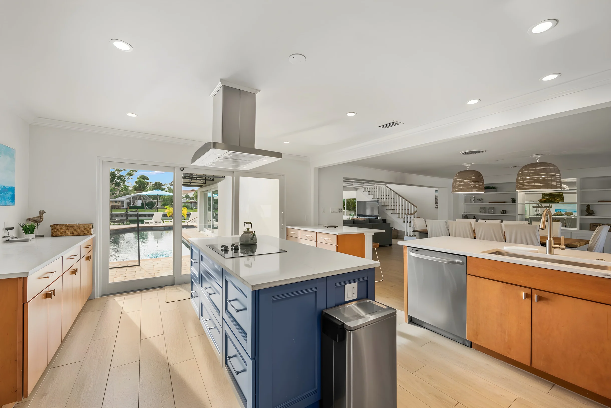 Wander Lido Key Glow #73