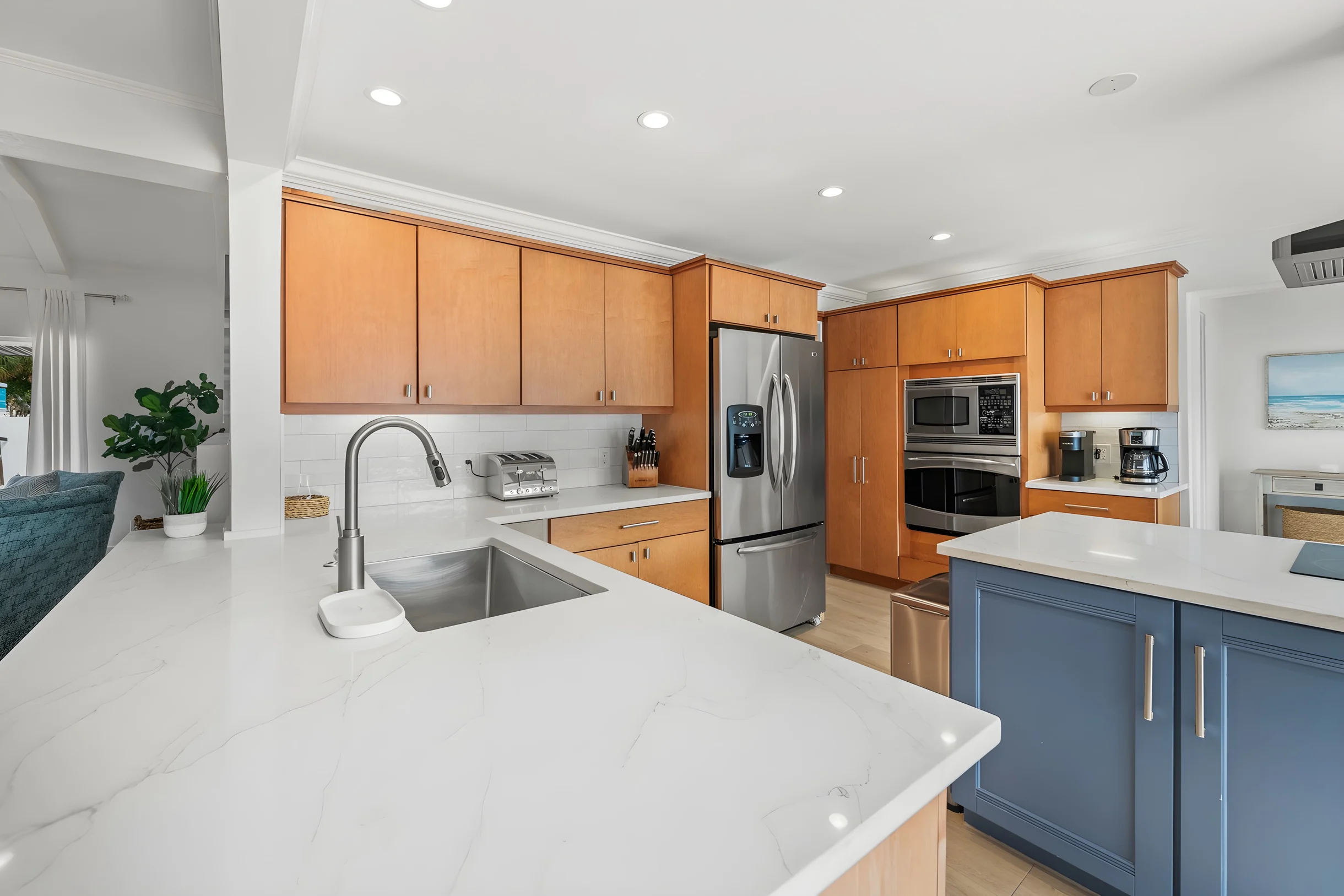 Wander Lido Key Glow #72