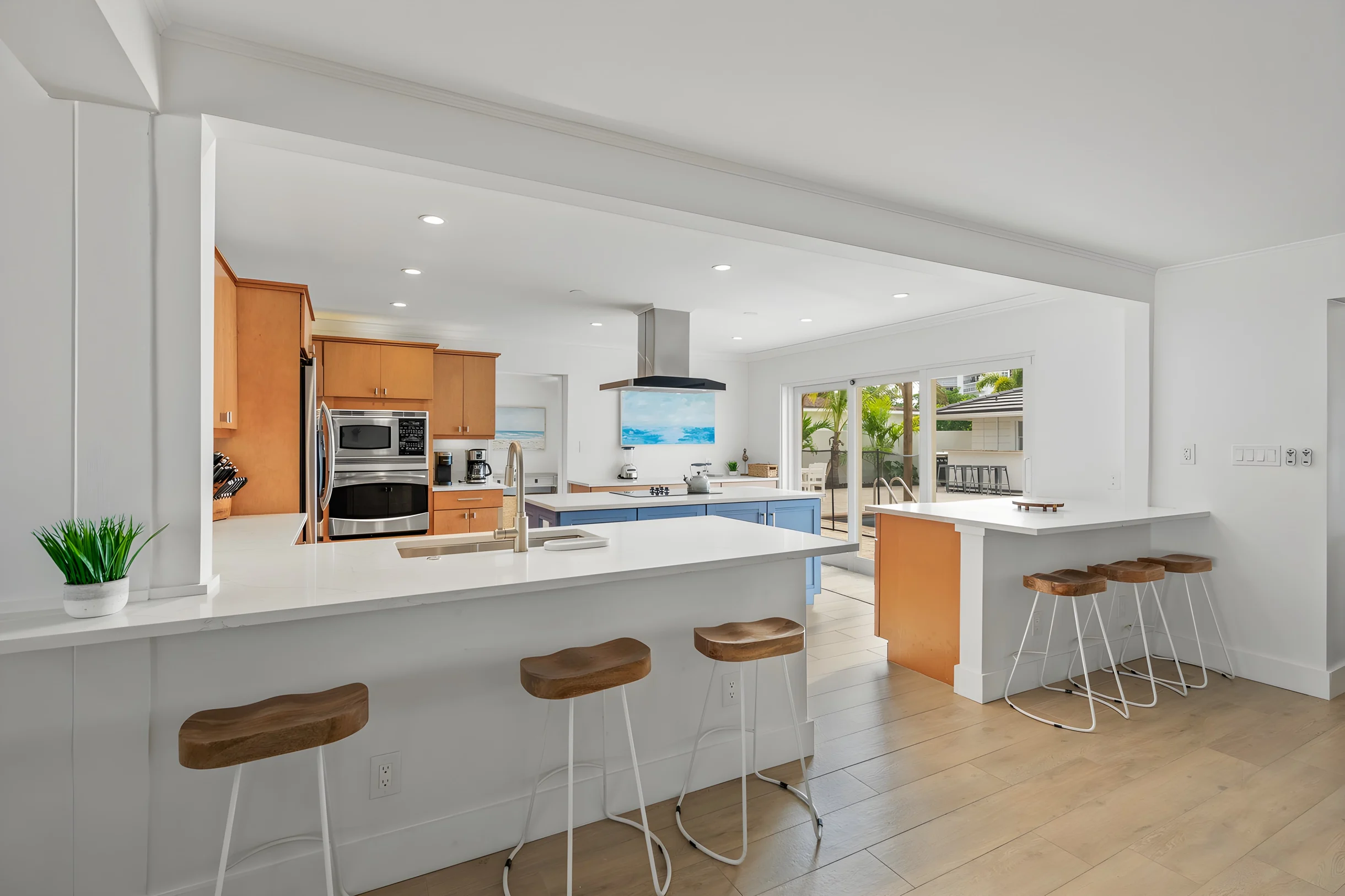 Wander Lido Key Glow #76