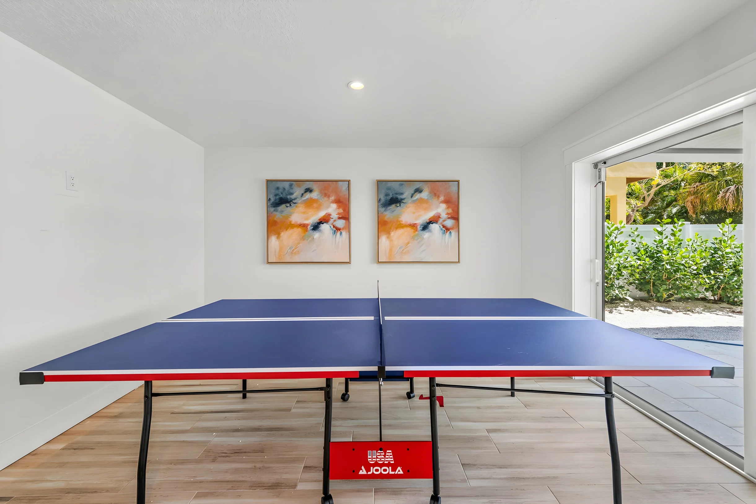 Wander Lido Tides #51