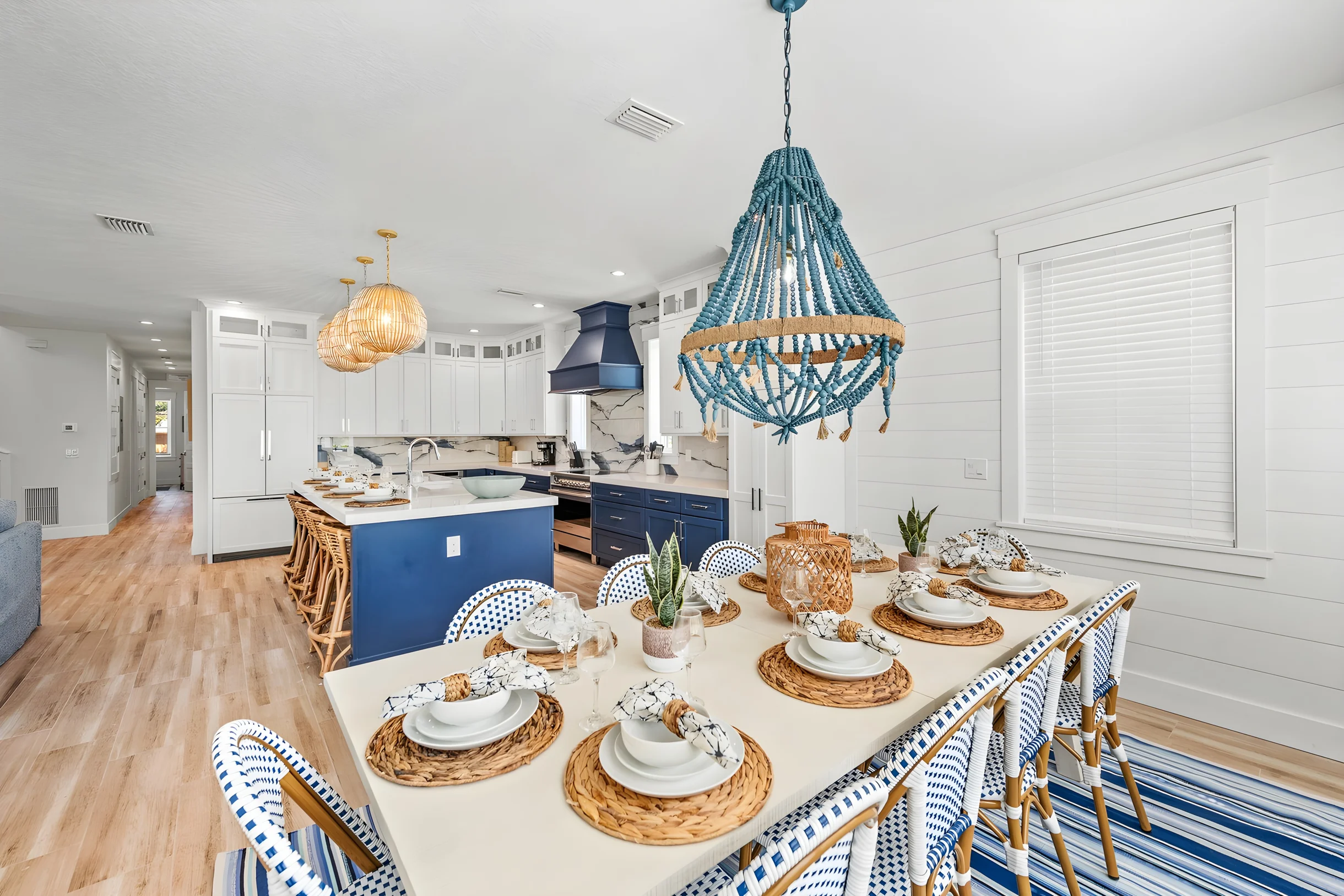 Wander Lido Tides #79