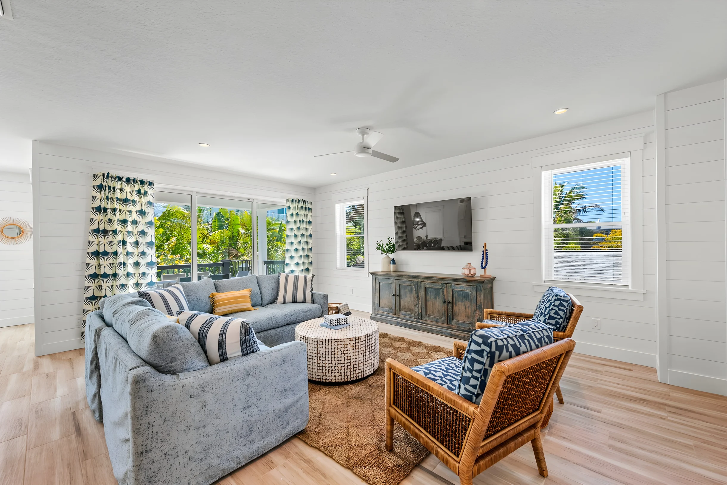 Wander Lido Tides #72