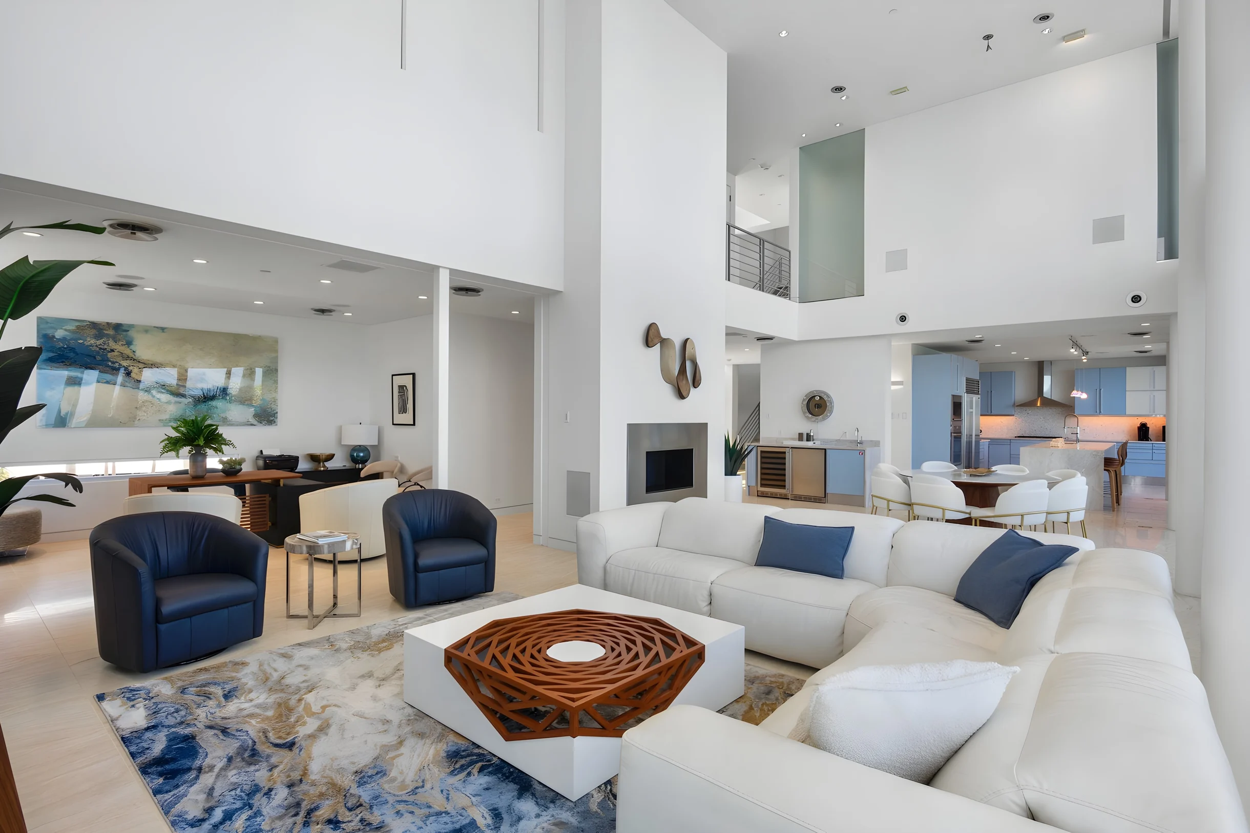 Wander Siesta Sands #60