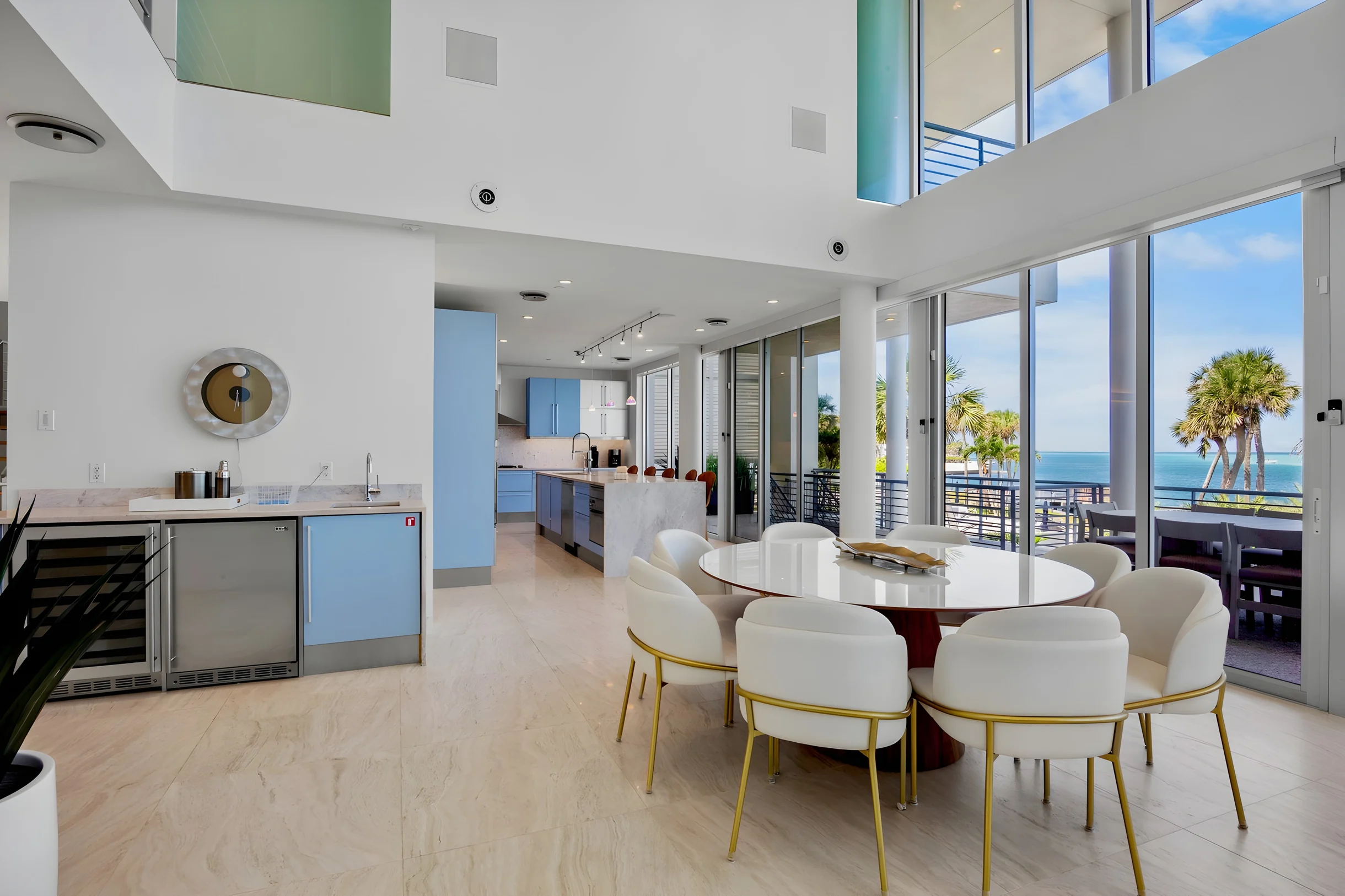 Wander Siesta Sands #64