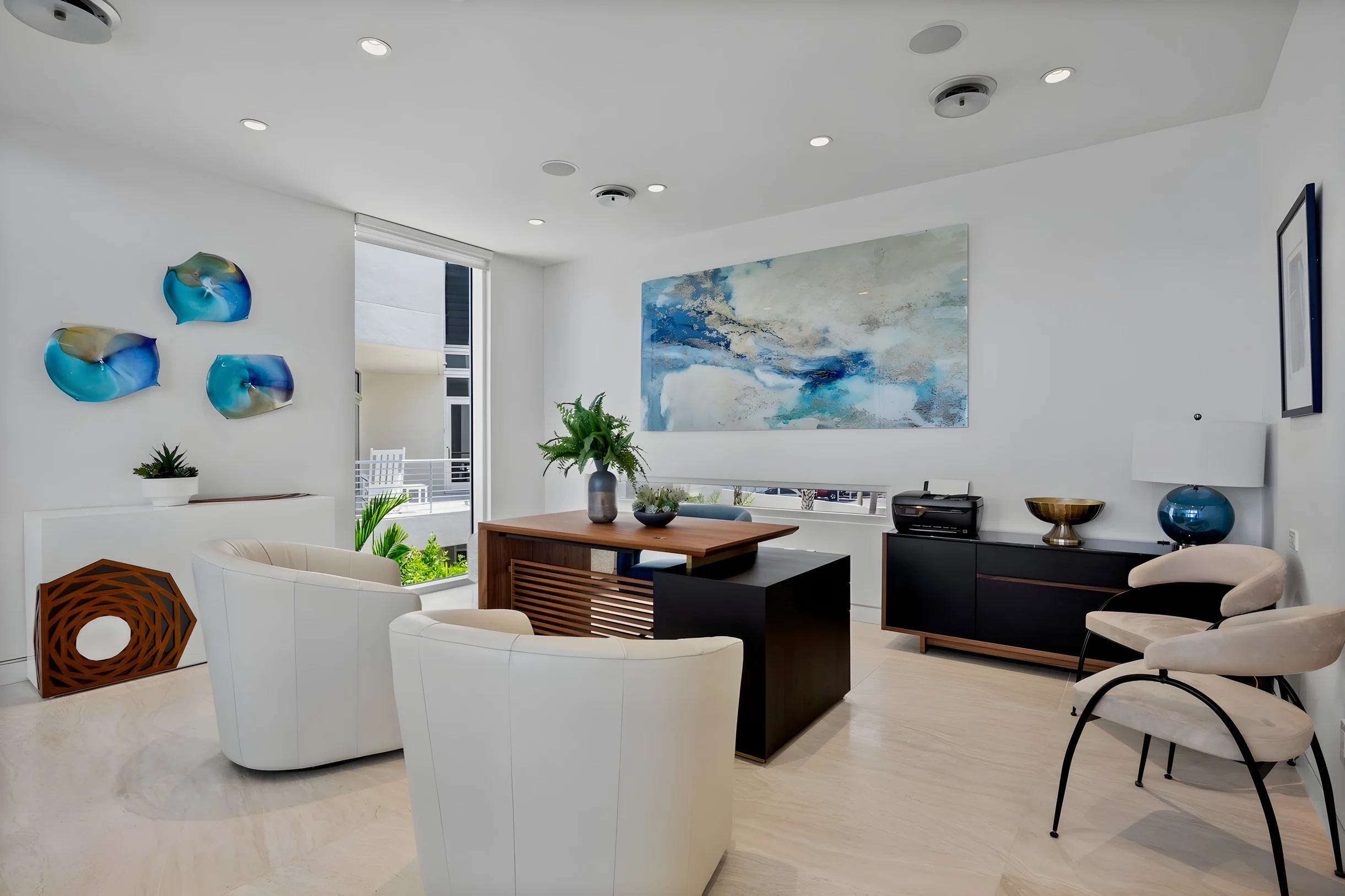 Wander Siesta Sands #65