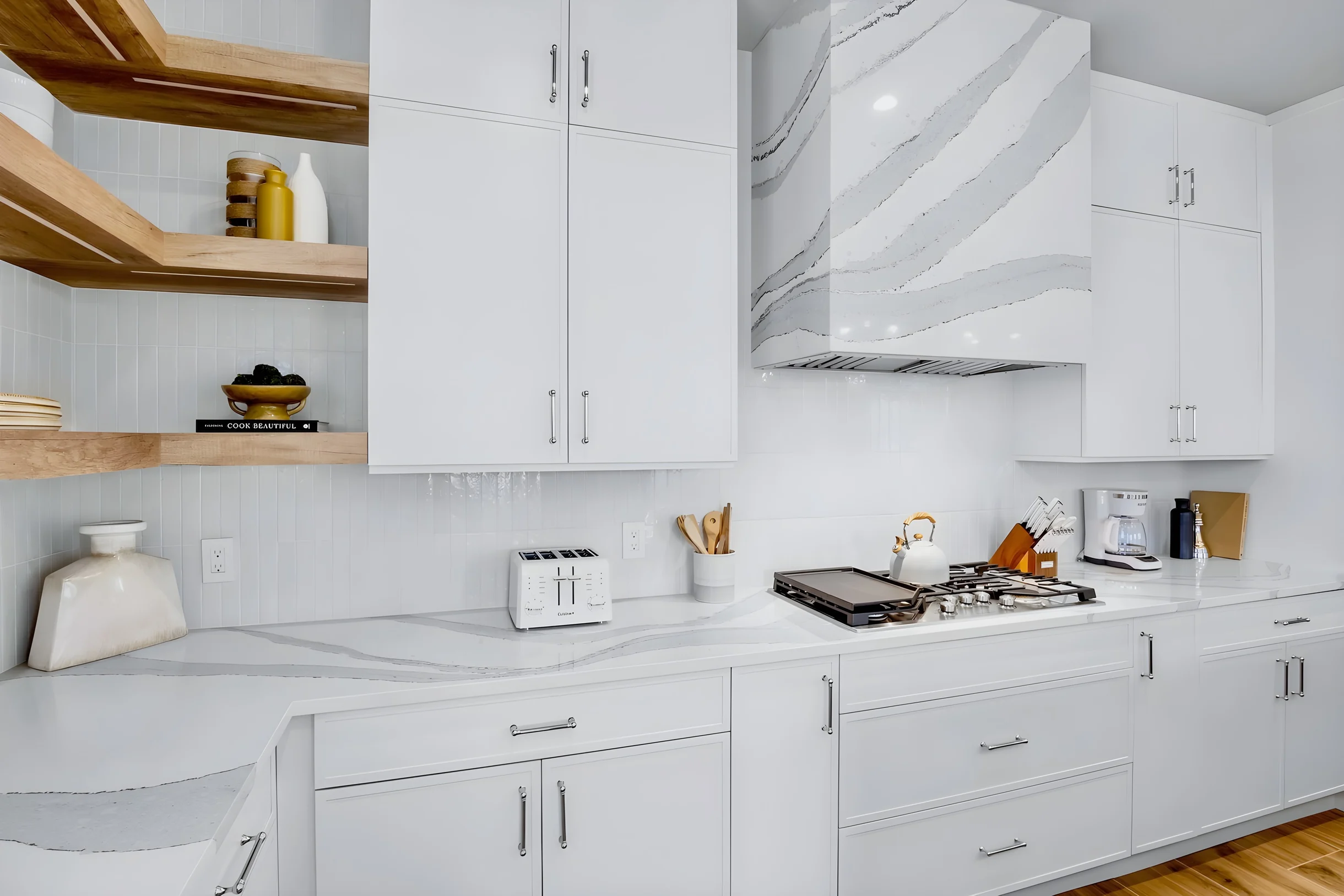 Wander Lido Key Drift #66