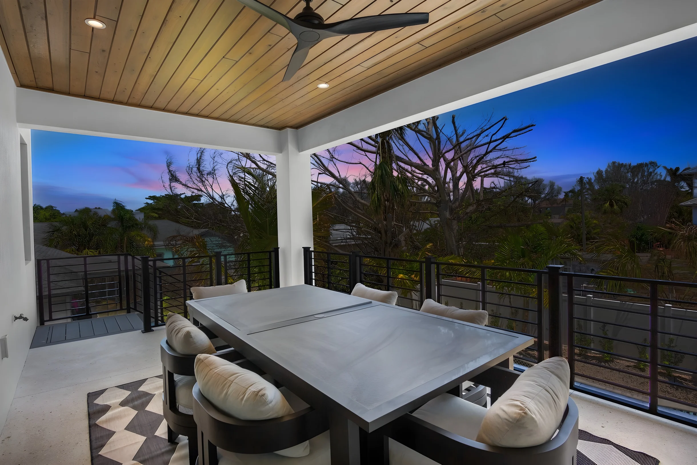 Wander Lido Key Drift #71