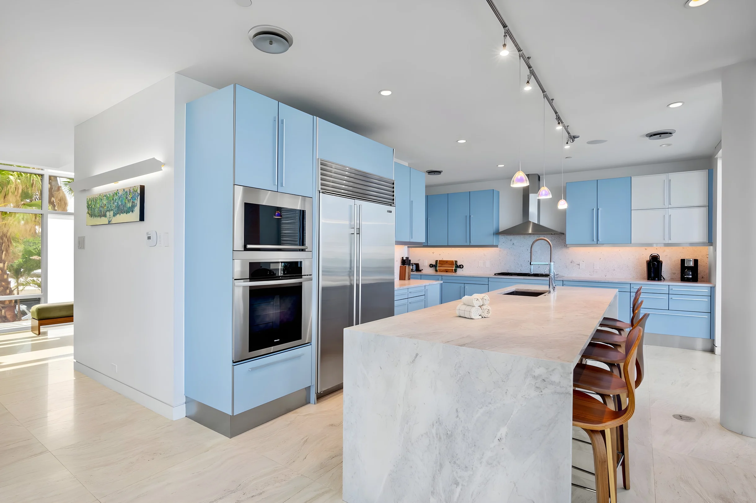 Wander Siesta Sands #47