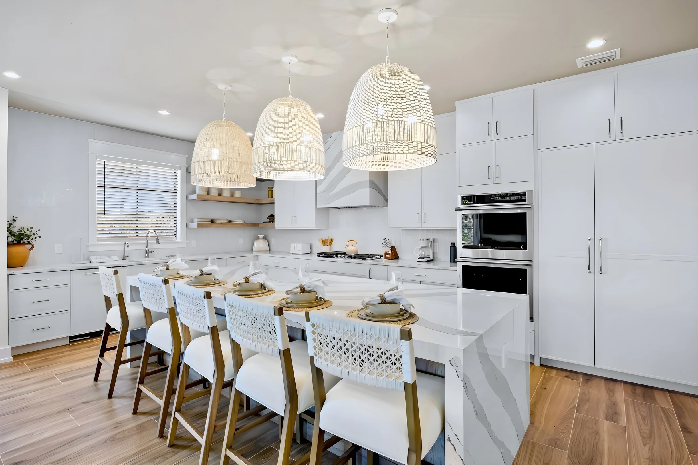 Wander Lido Key Drift #25