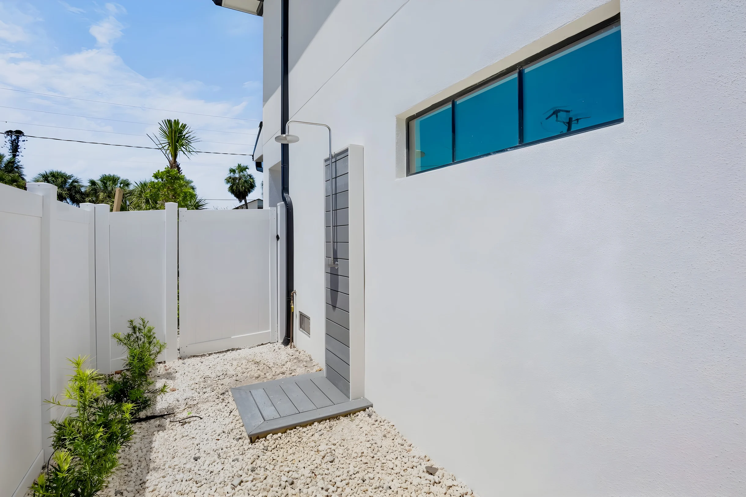 Wander Lido Key Drift #59