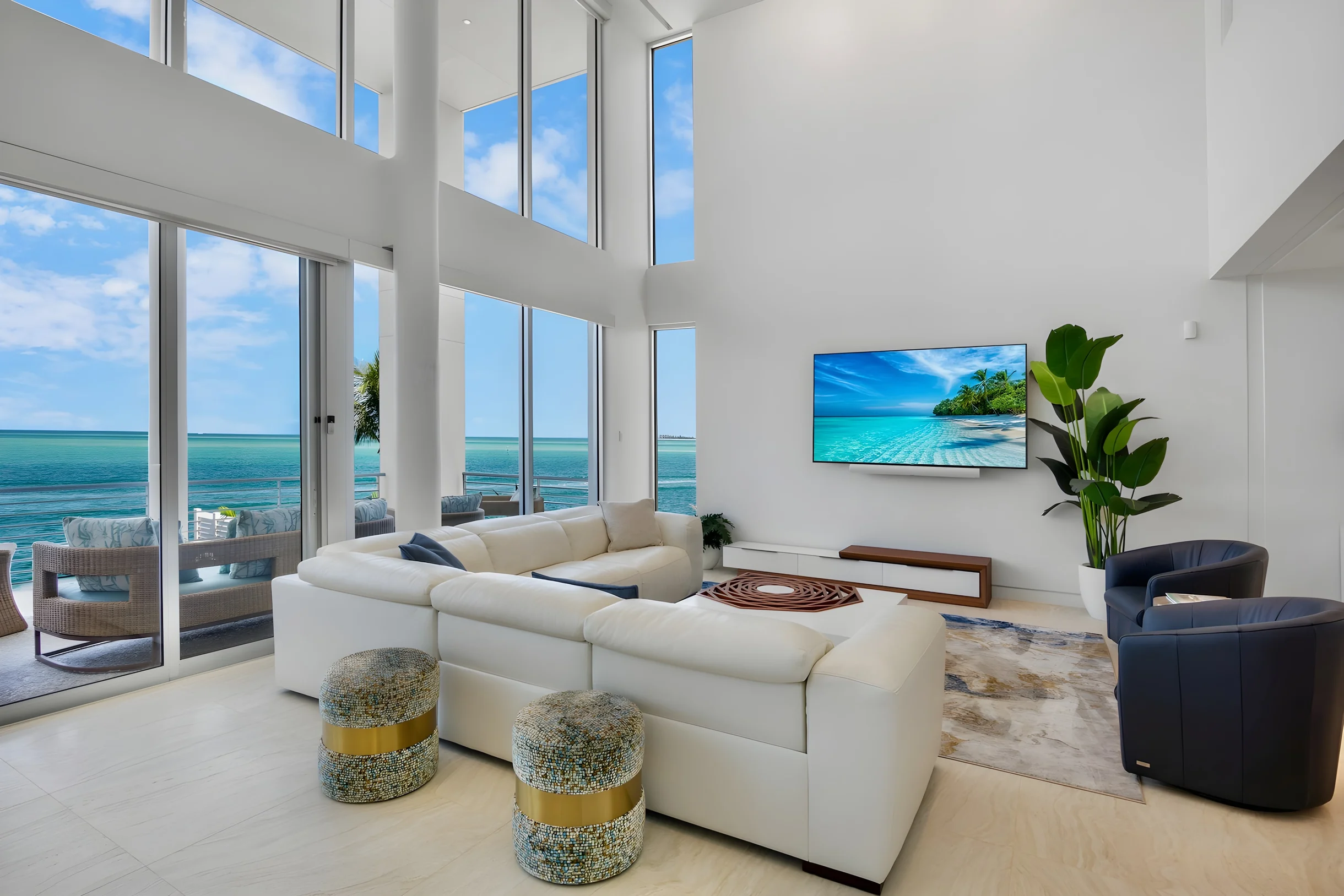 Wander Siesta Sands #59