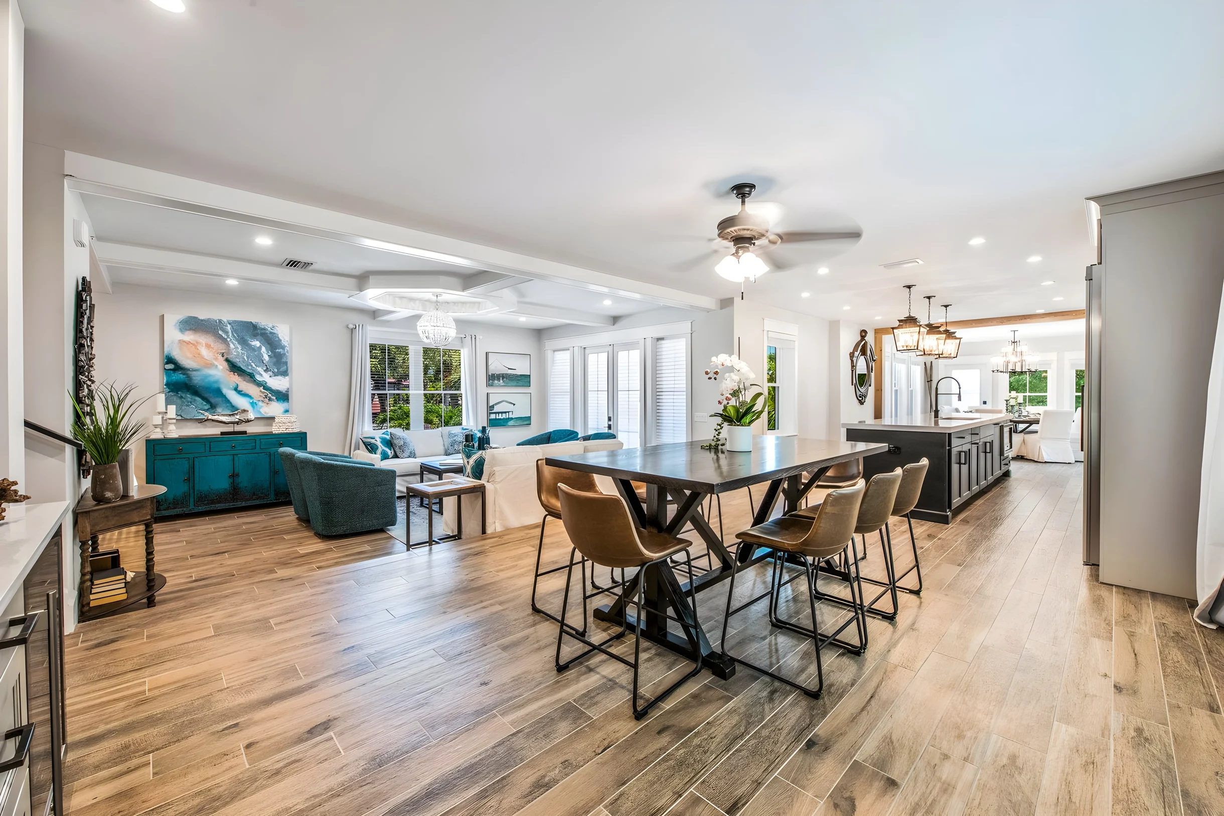 Wander Lido Key Sands #54