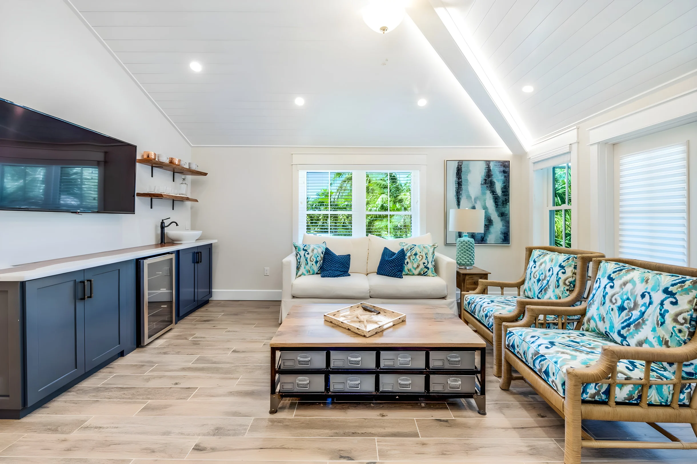 Wander Lido Key Sands #57