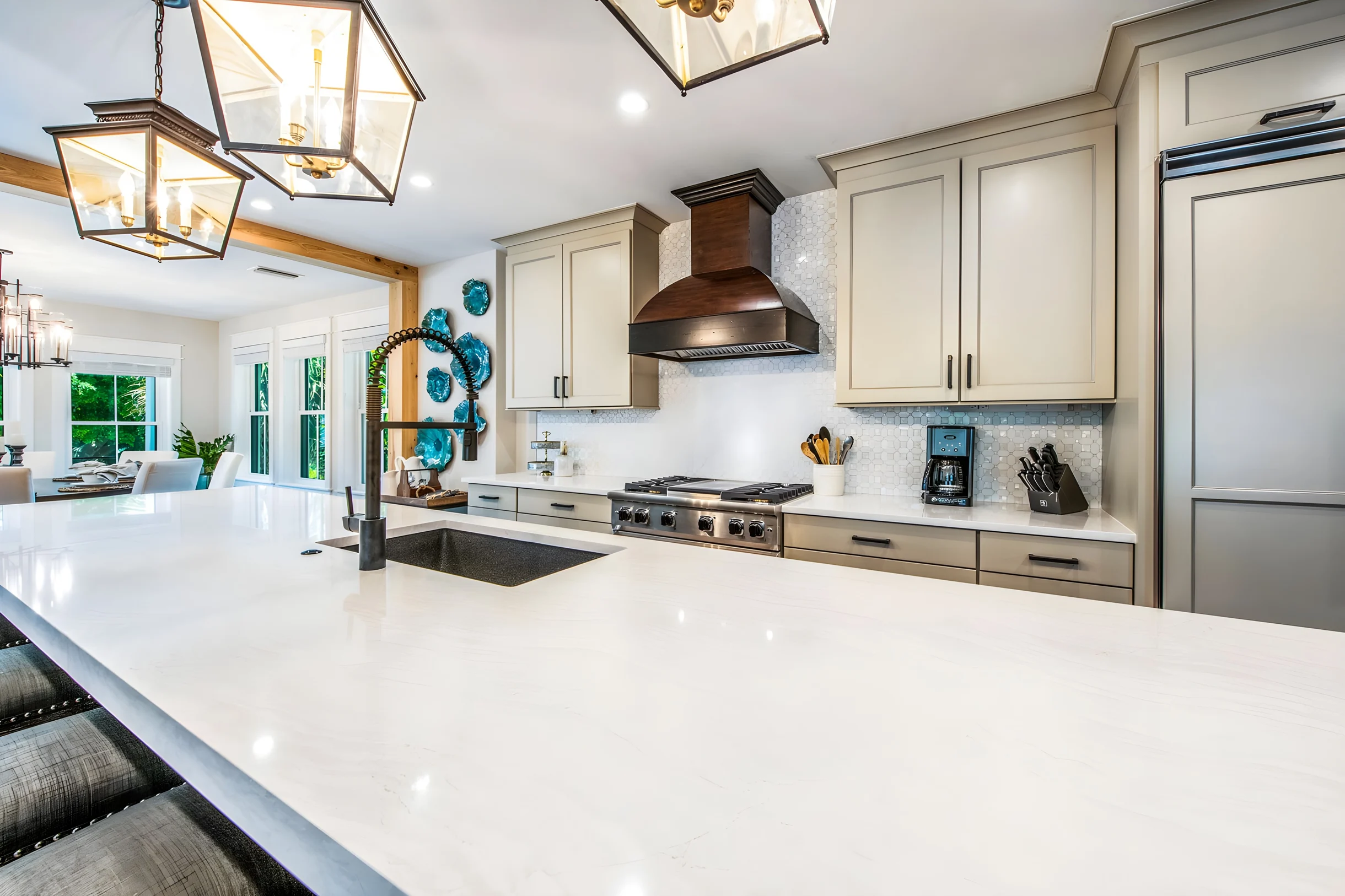 Wander Lido Key Sands #50