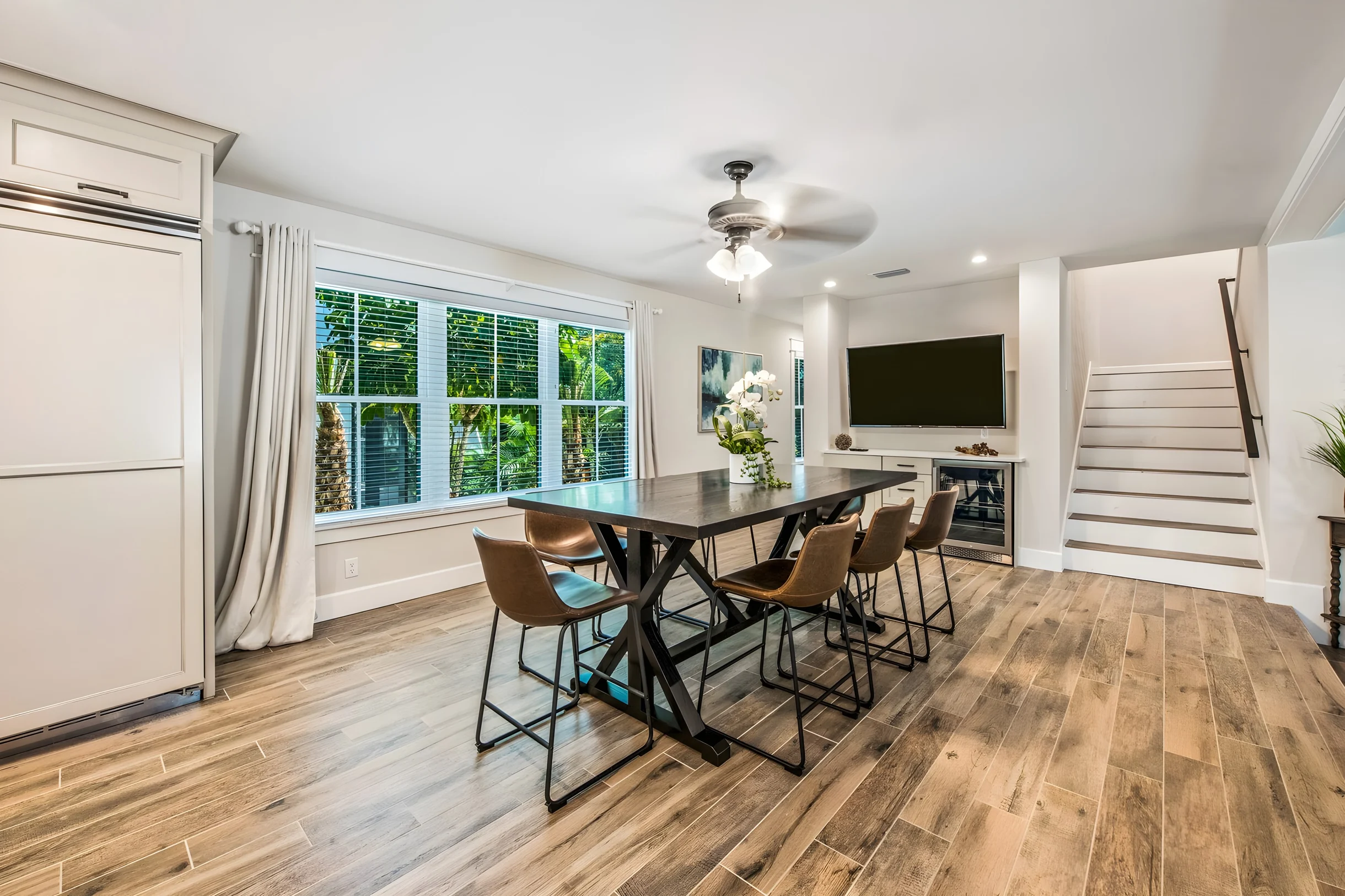 Wander Lido Key Sands #55