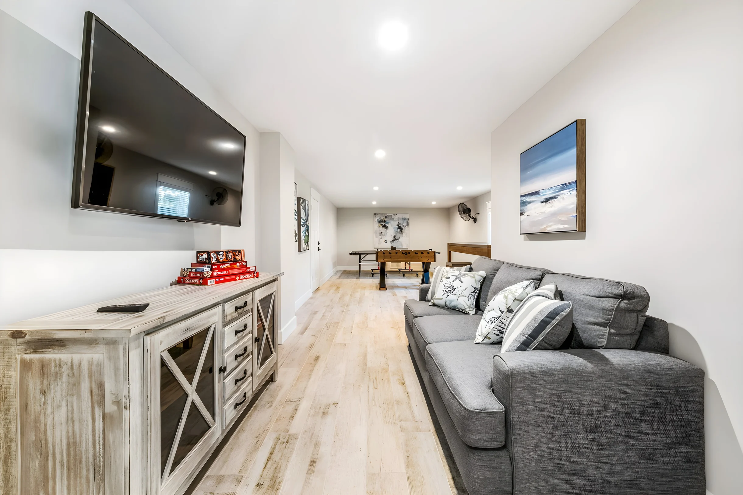 Wander Lido Key Sands #46