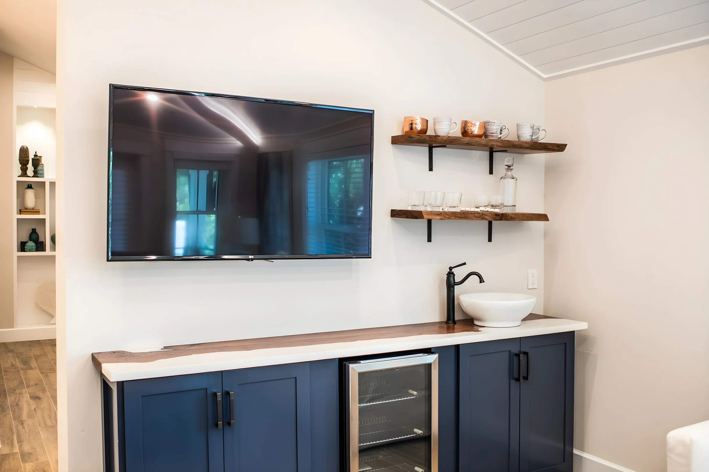 Wander Lido Key Sands #58