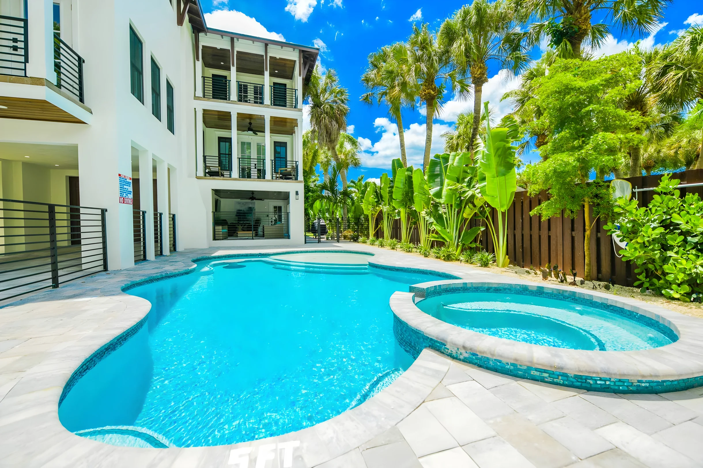 Wander Lido Key Sands #27