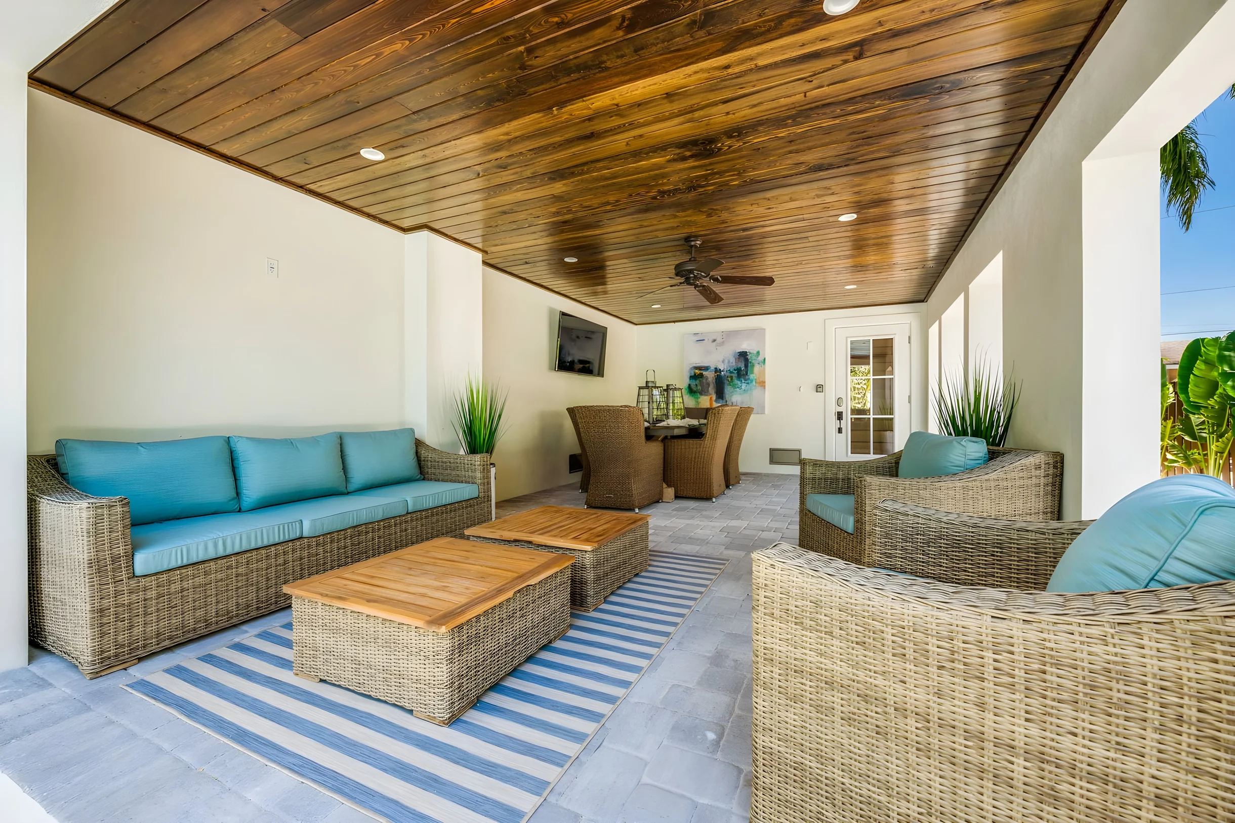 Wander Lido Key Sands #40