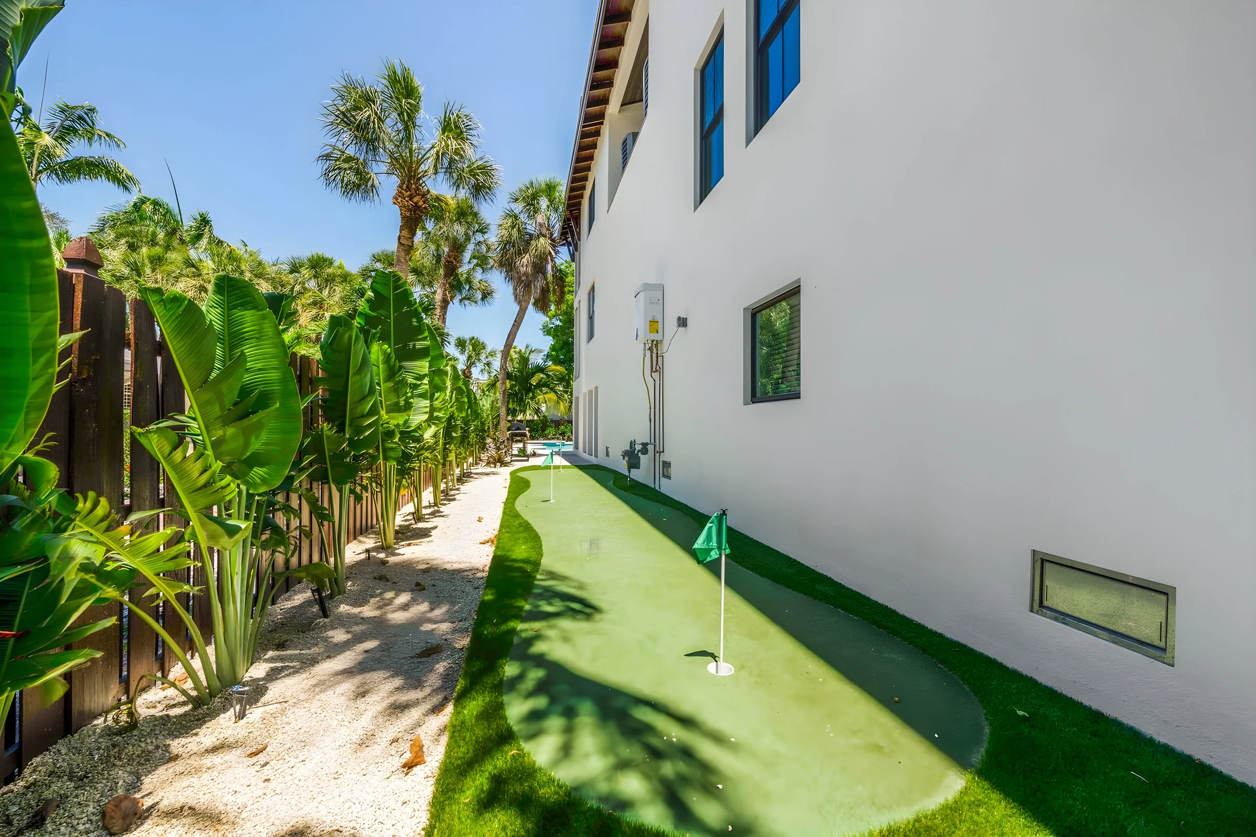 Wander Lido Key Sands #44