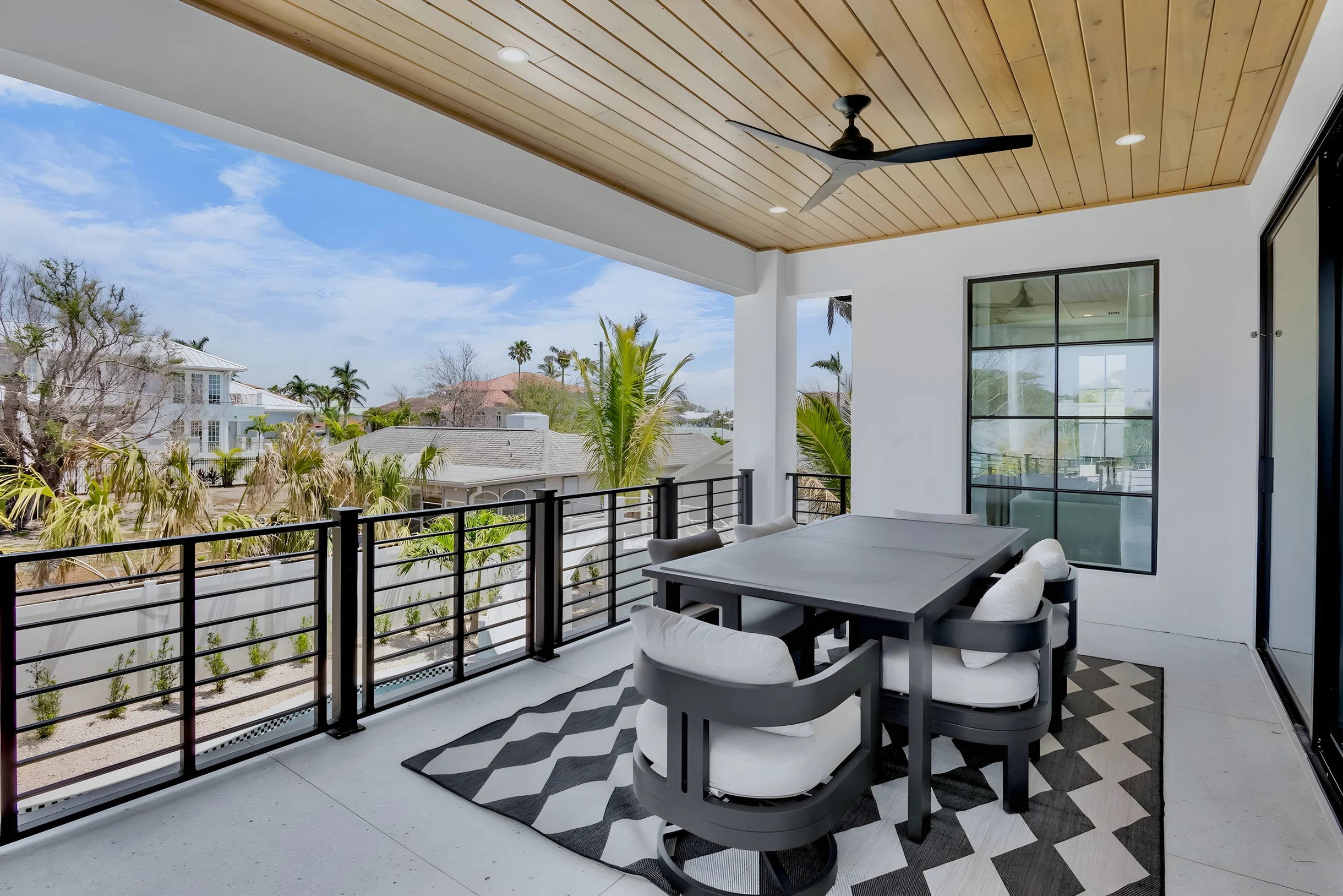 Wander Lido Key Drift #70