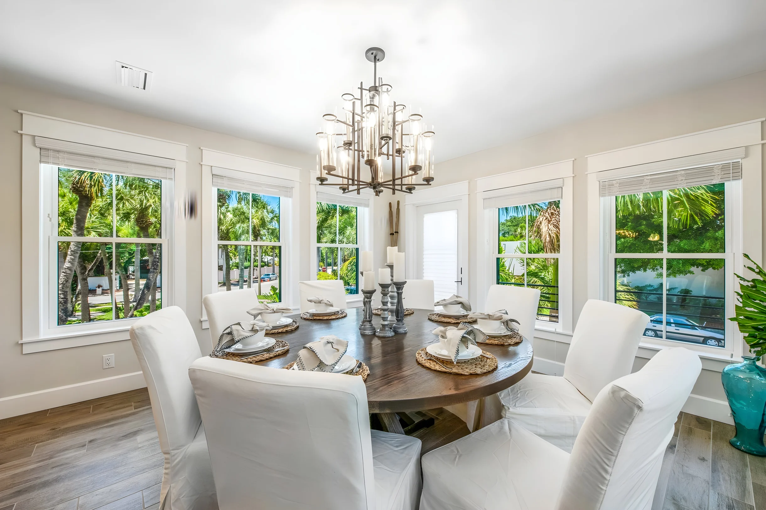 Wander Lido Key Sands #53