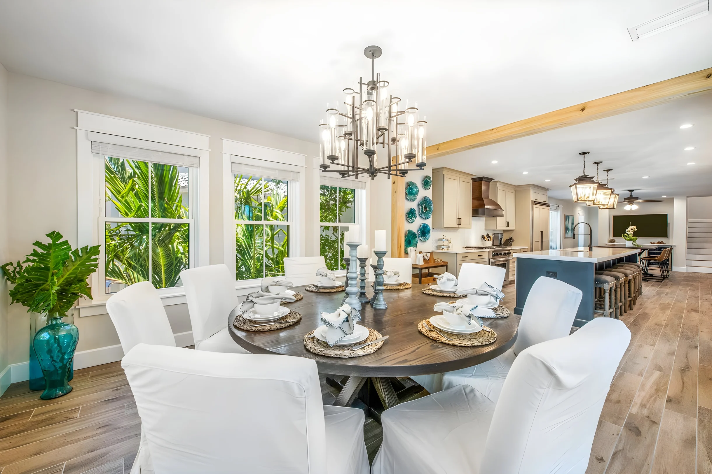 Wander Lido Key Sands #52