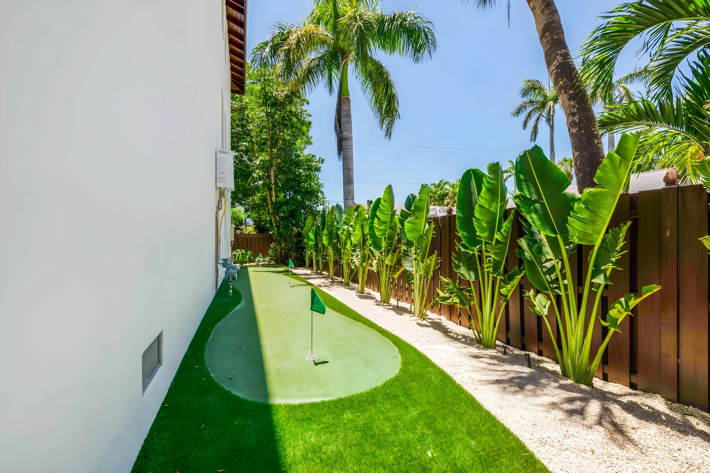 Wander Lido Key Sands #45