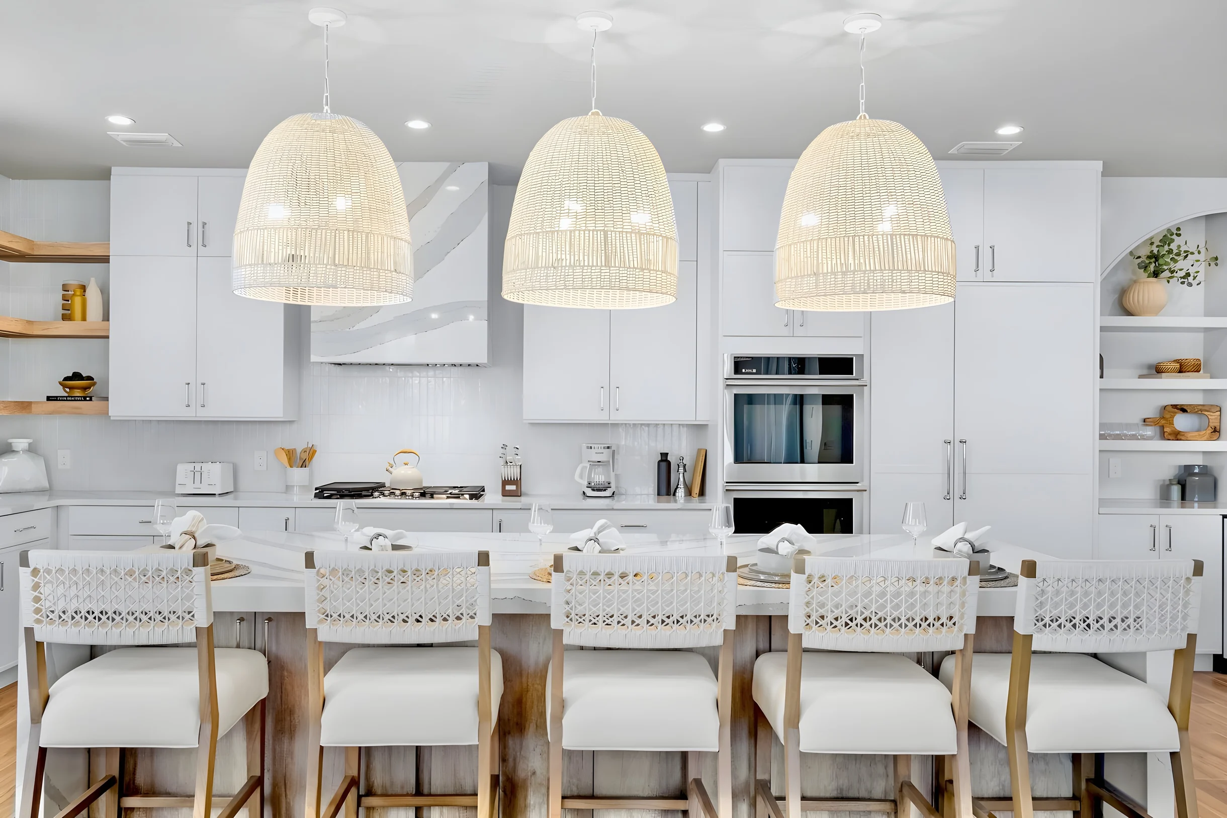 Wander Lido Key Drift #65