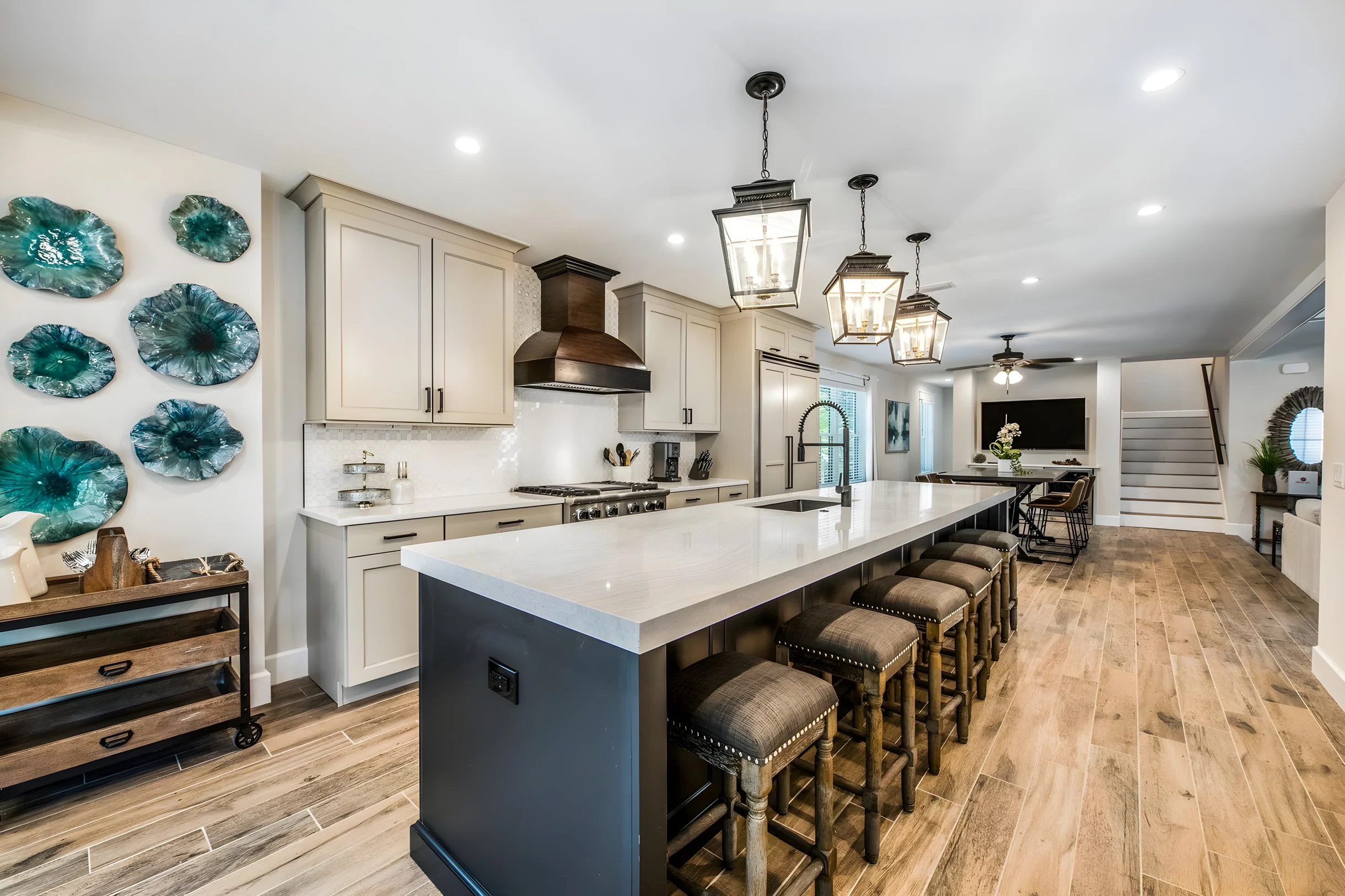 Wander Lido Key Sands #49