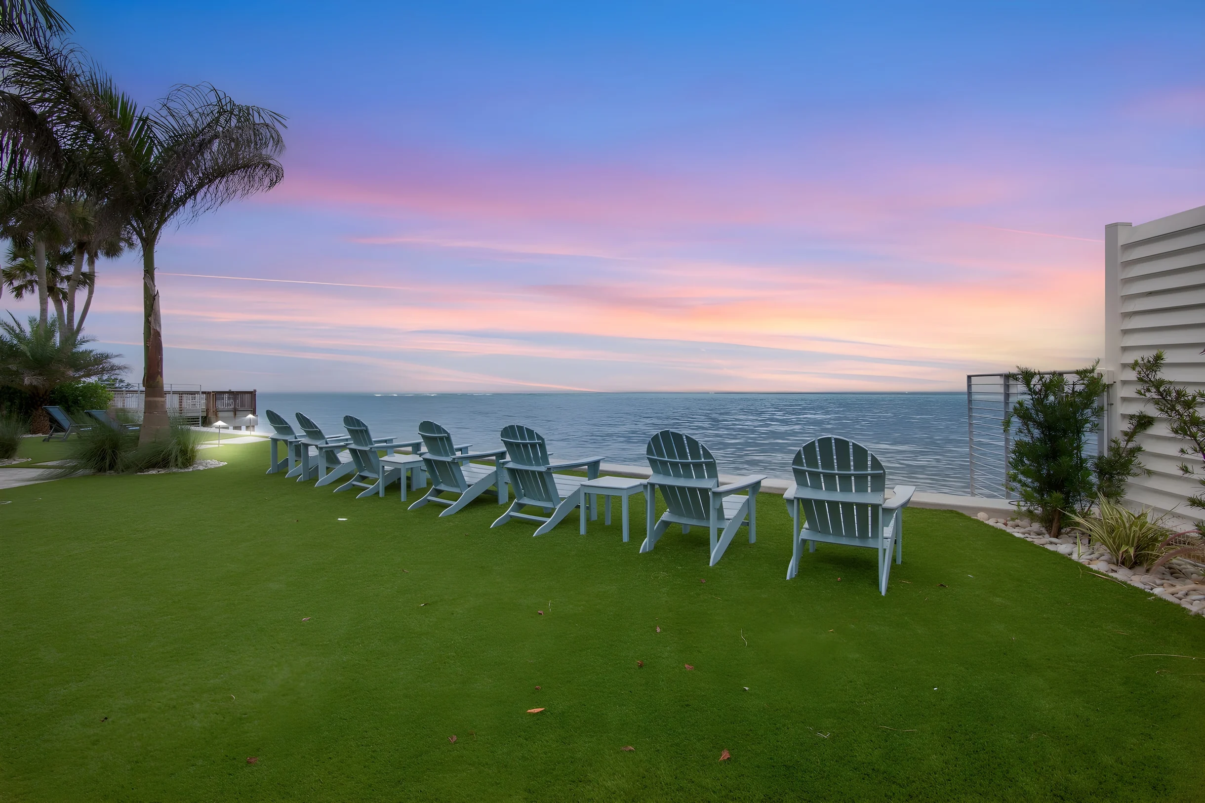 Wander Siesta Sands #39