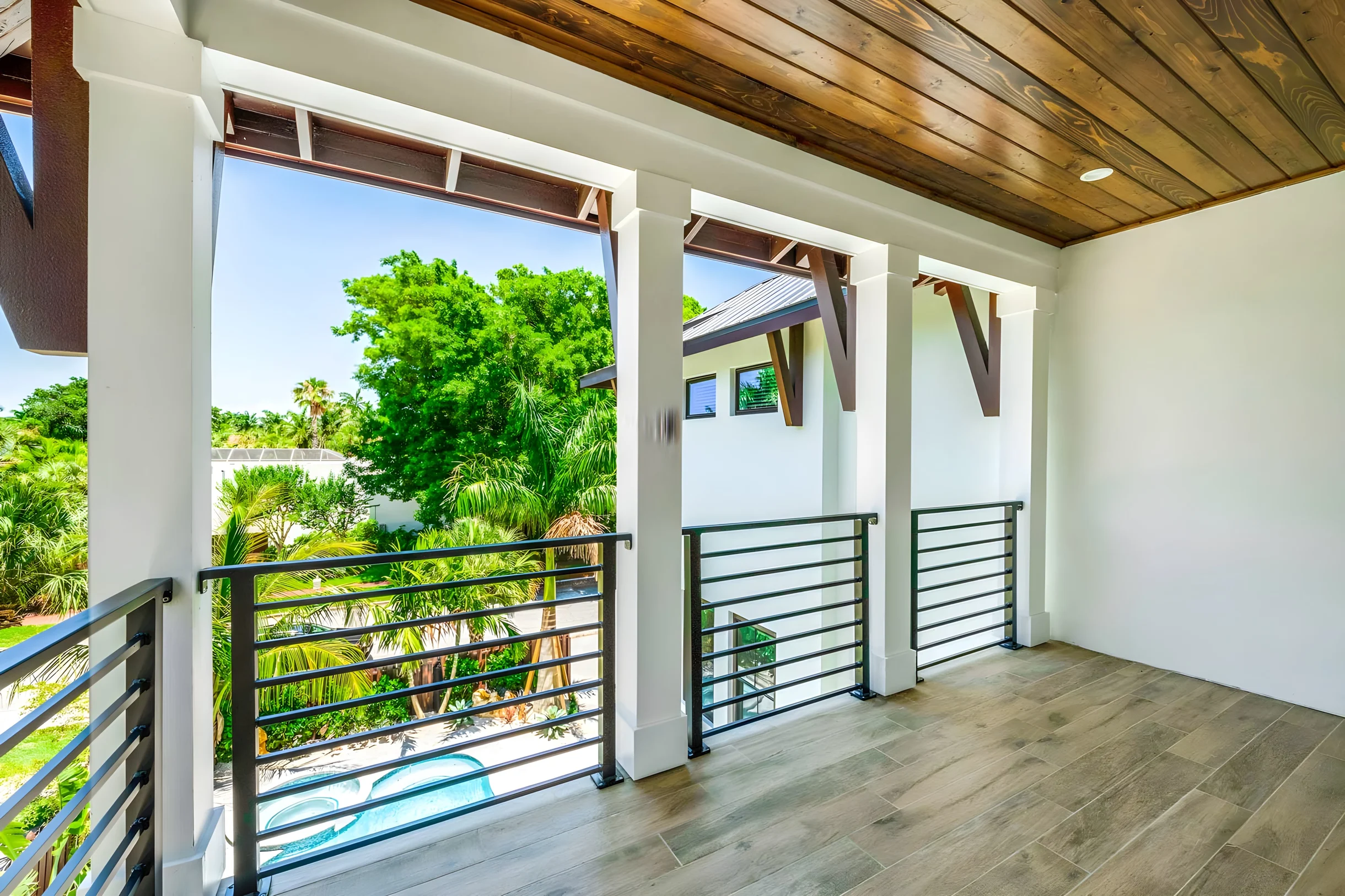 Wander Lido Key Sands #56