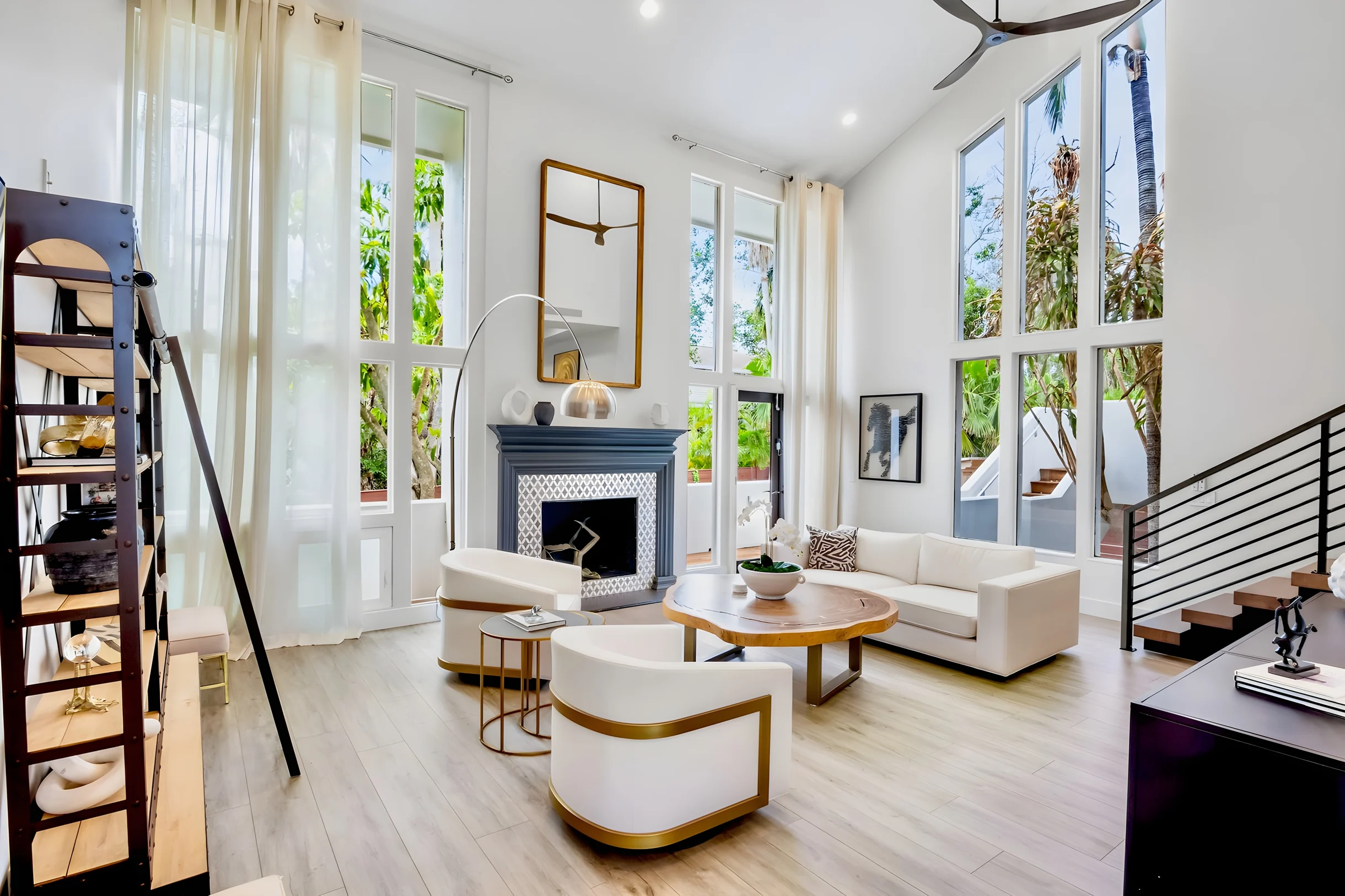 Wander Siesta Key Allure #38