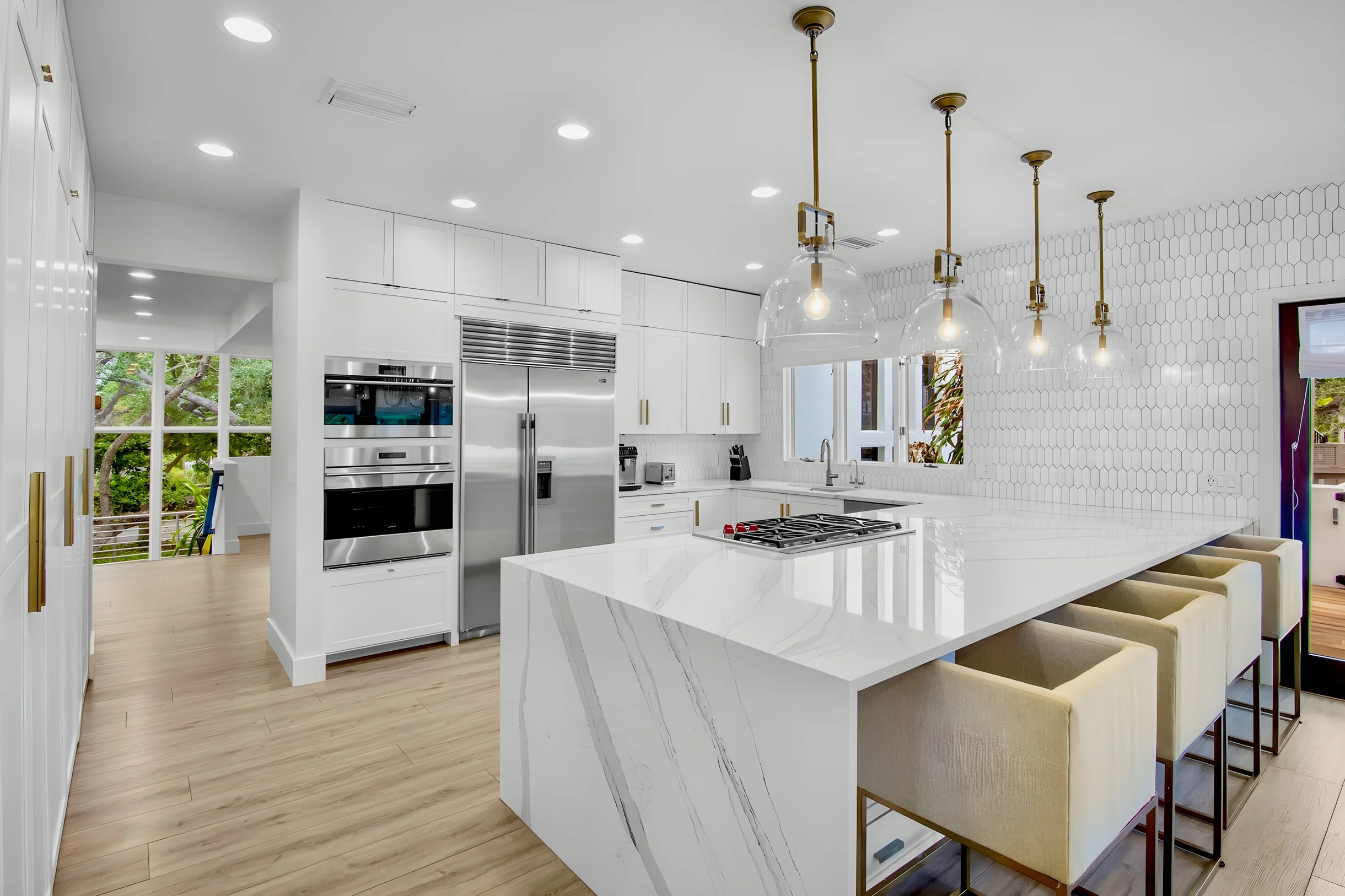 Wander Siesta Key Allure #63