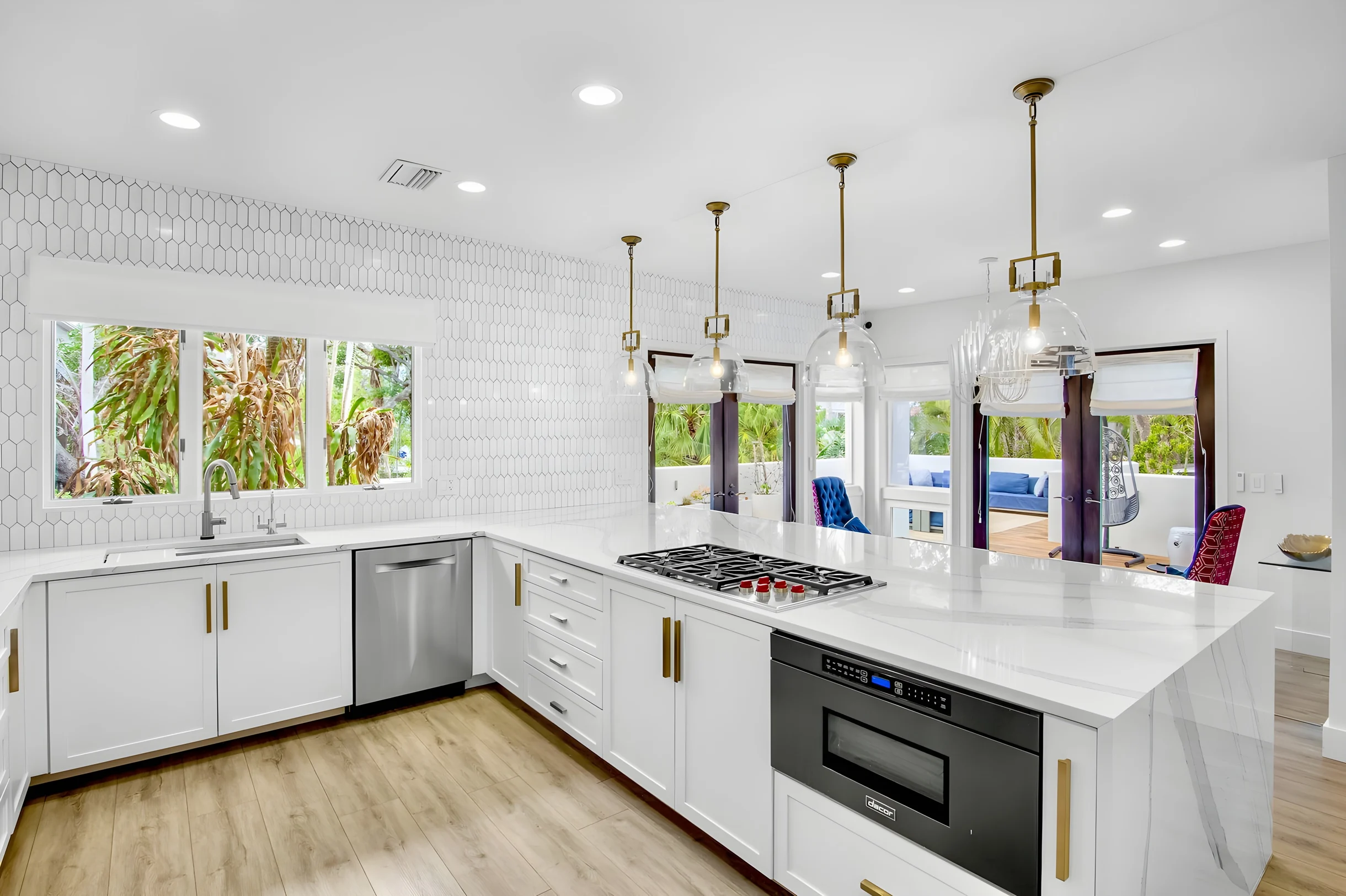 Wander Siesta Key Allure #64