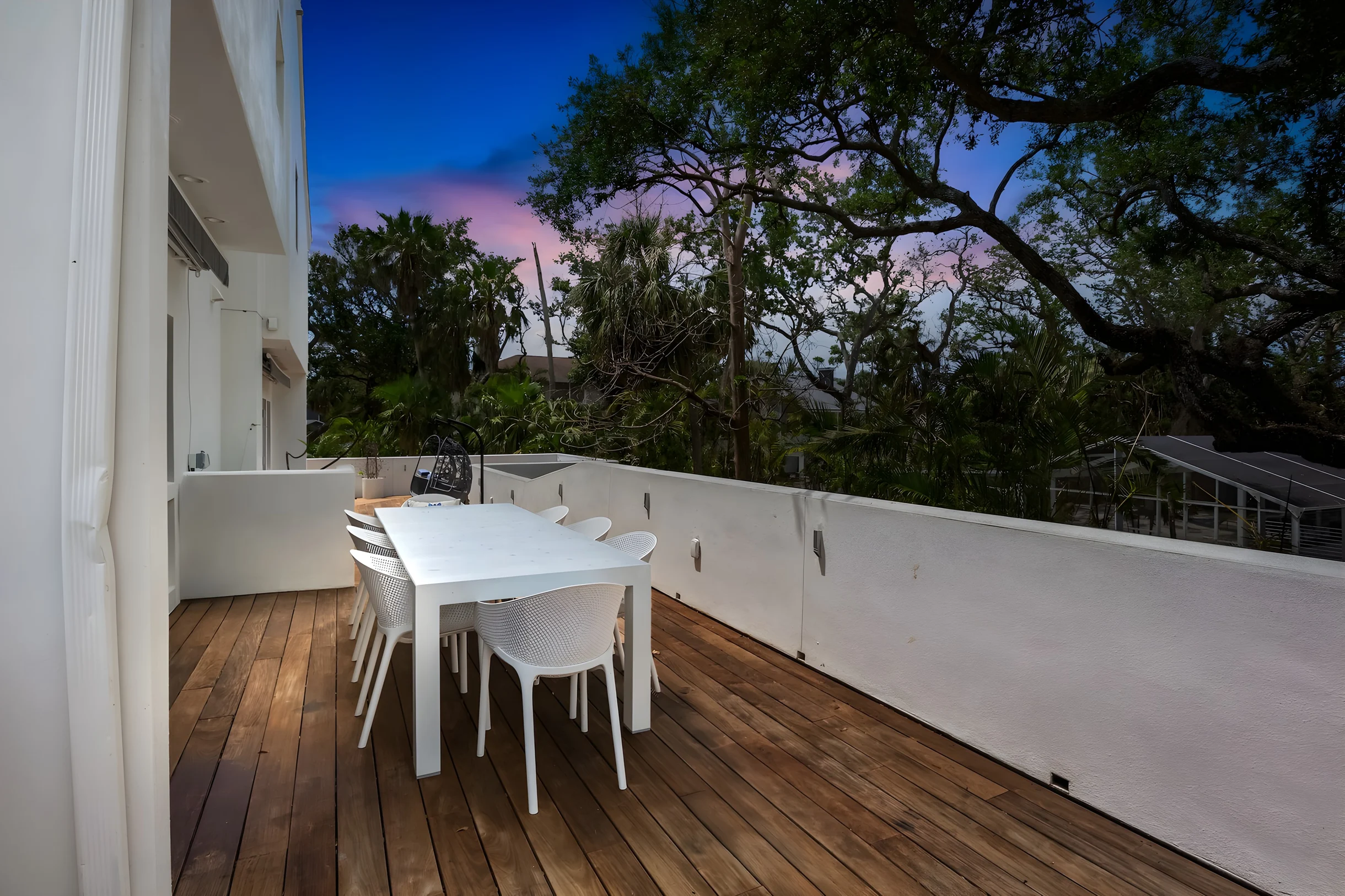 Wander Siesta Key Allure #60