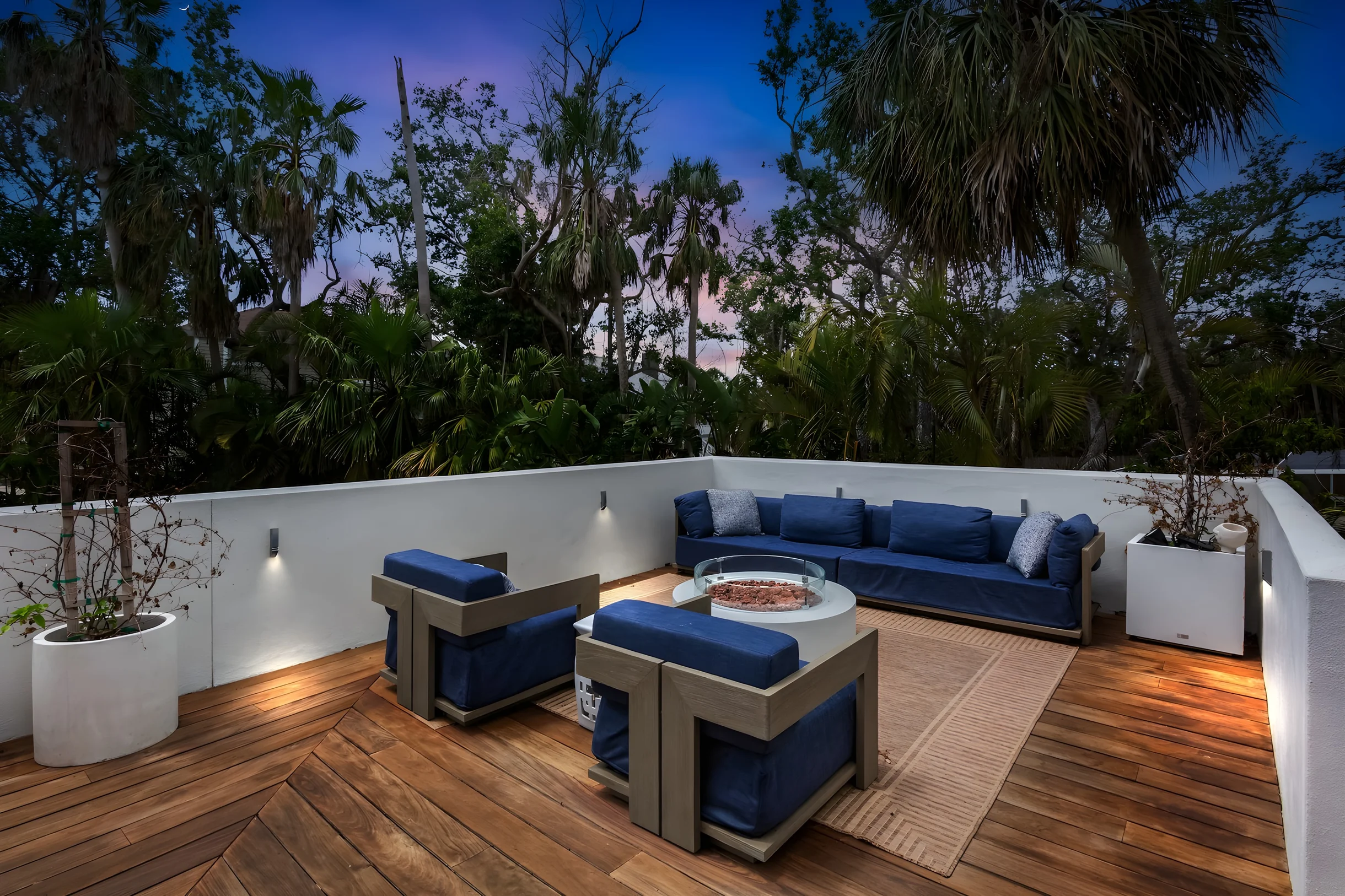 Wander Siesta Key Allure #2