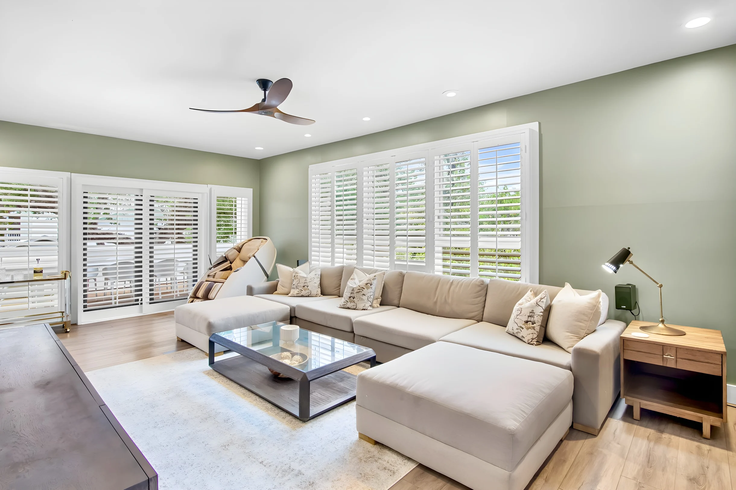 Wander Siesta Key Allure #69