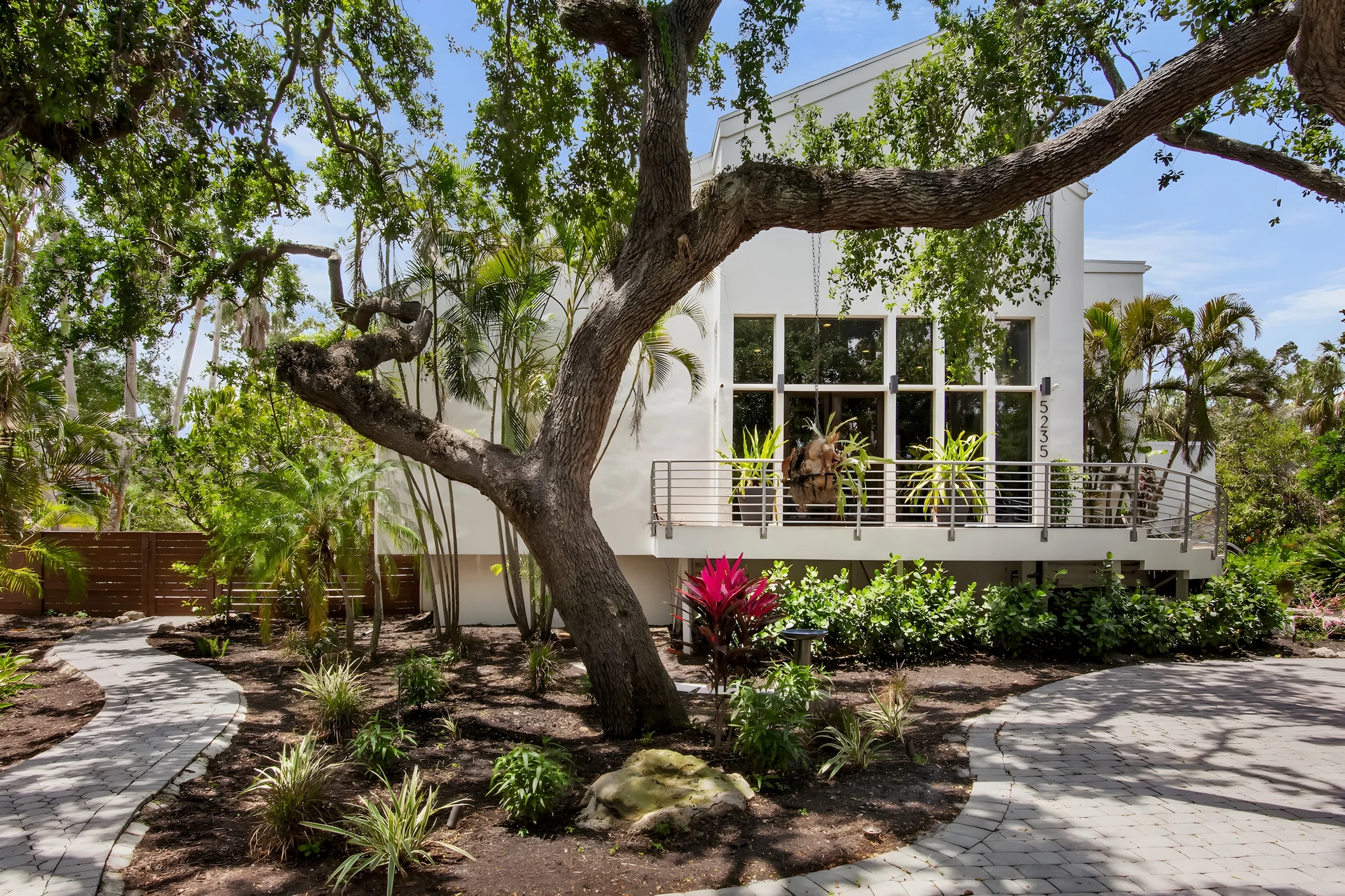 Wander Siesta Key Allure #61