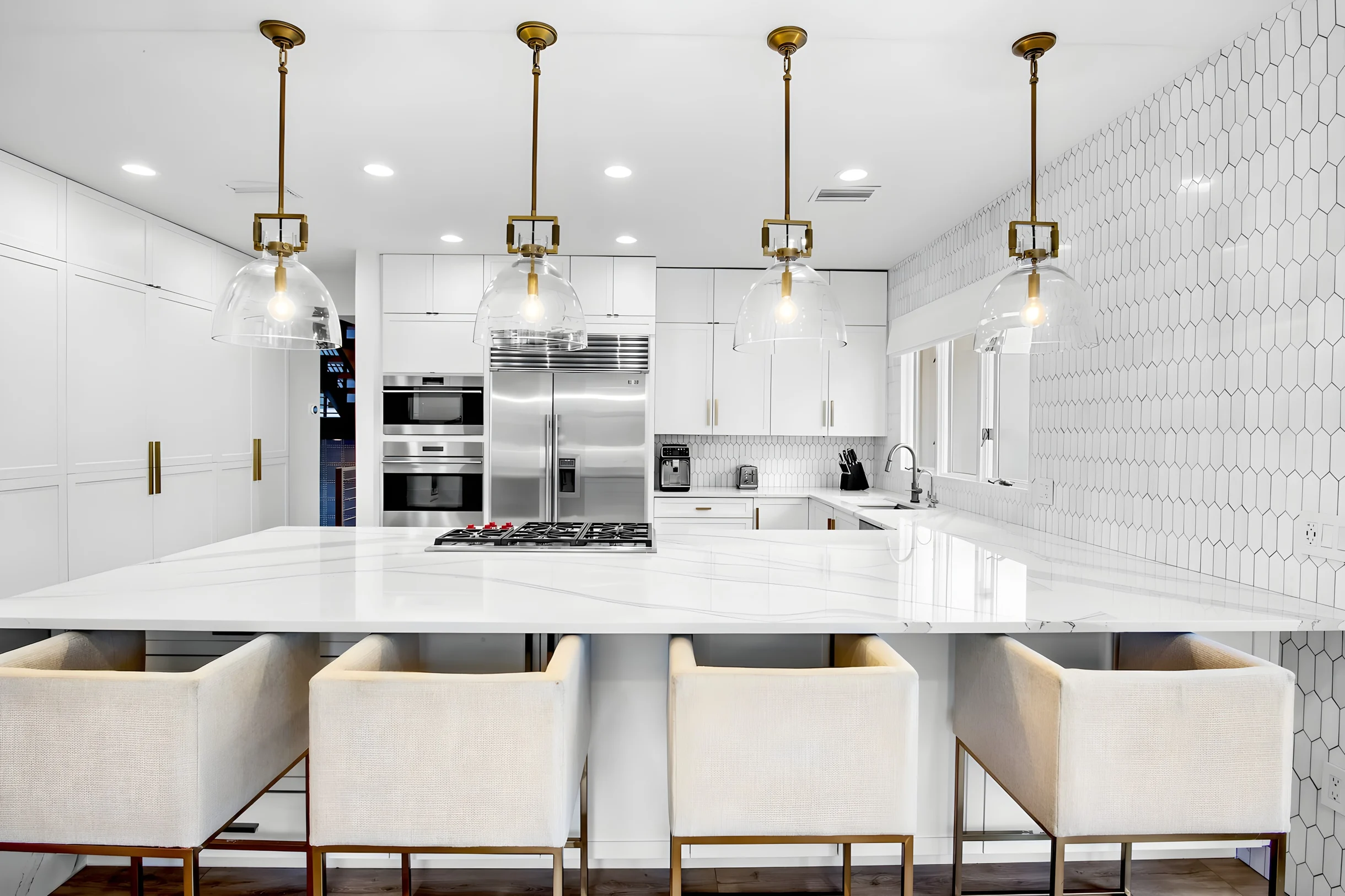 Wander Siesta Key Allure #47