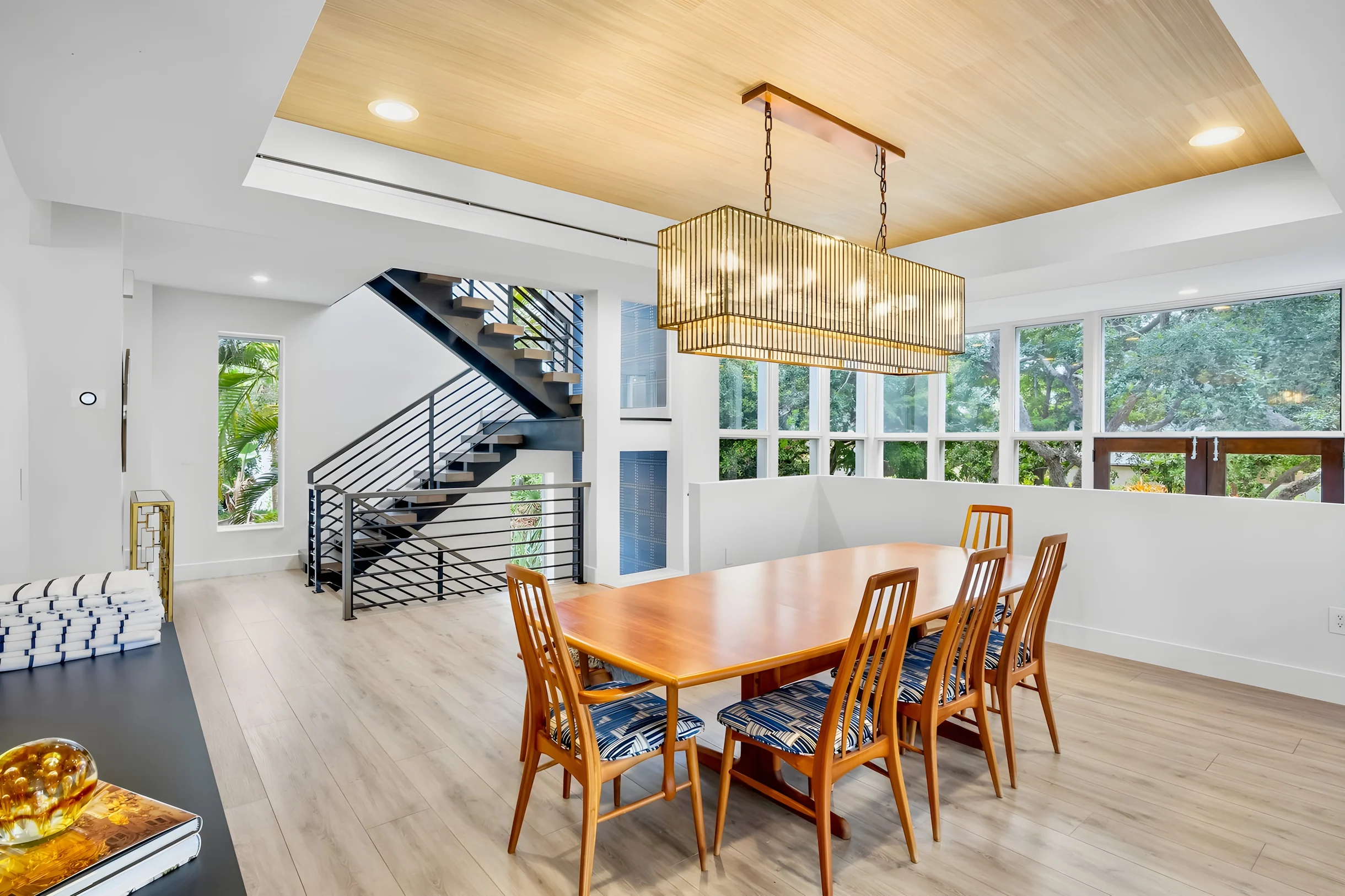 Wander Siesta Key Allure #67