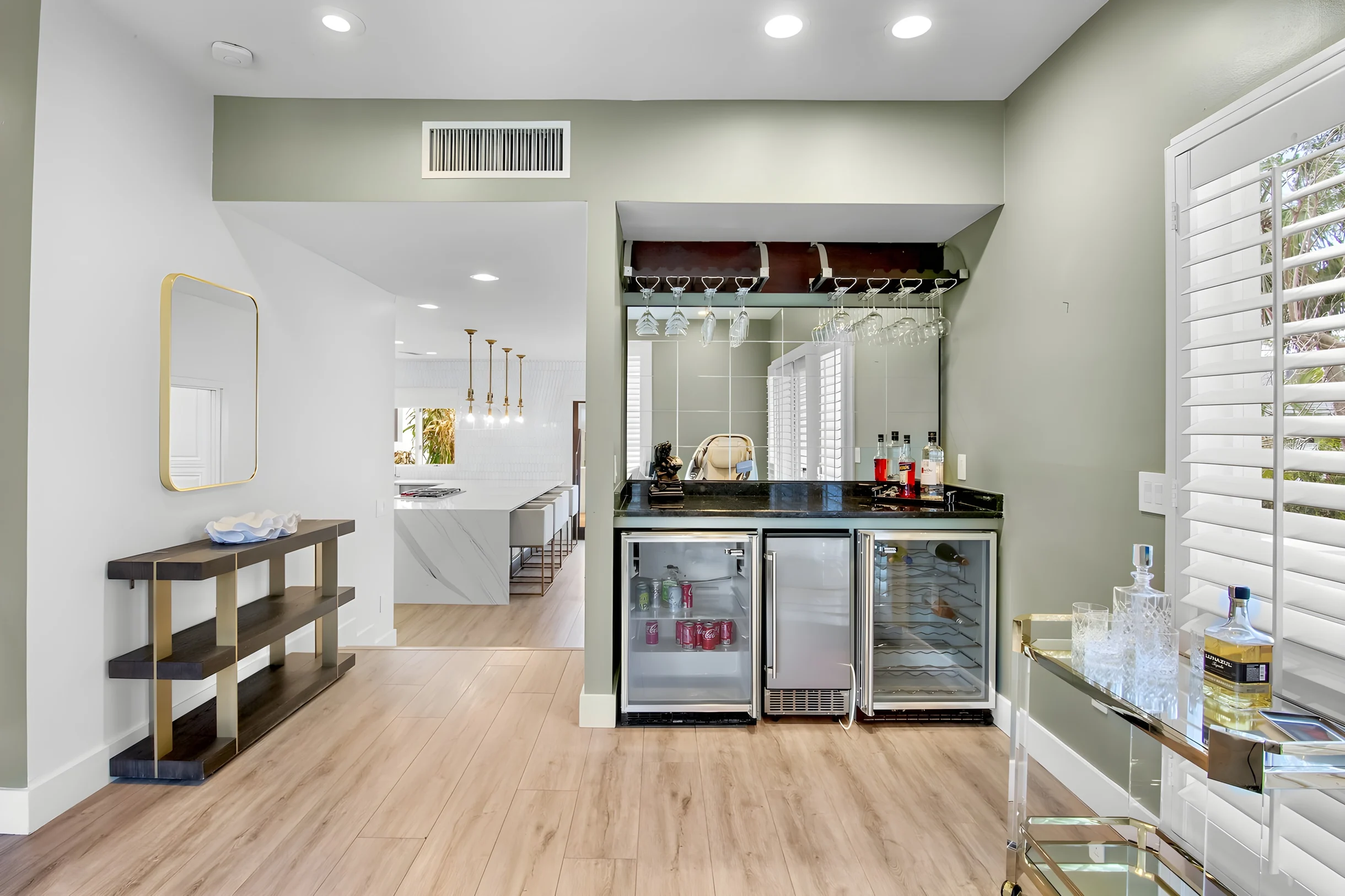 Wander Siesta Key Allure #70