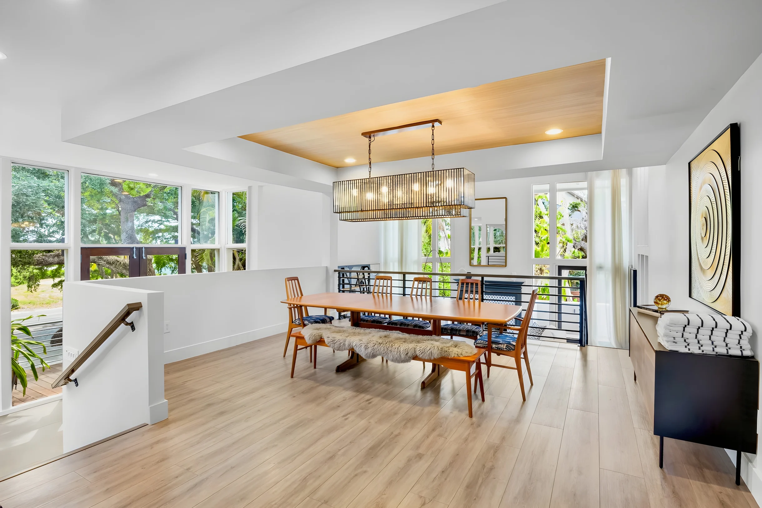 Wander Siesta Key Allure #66